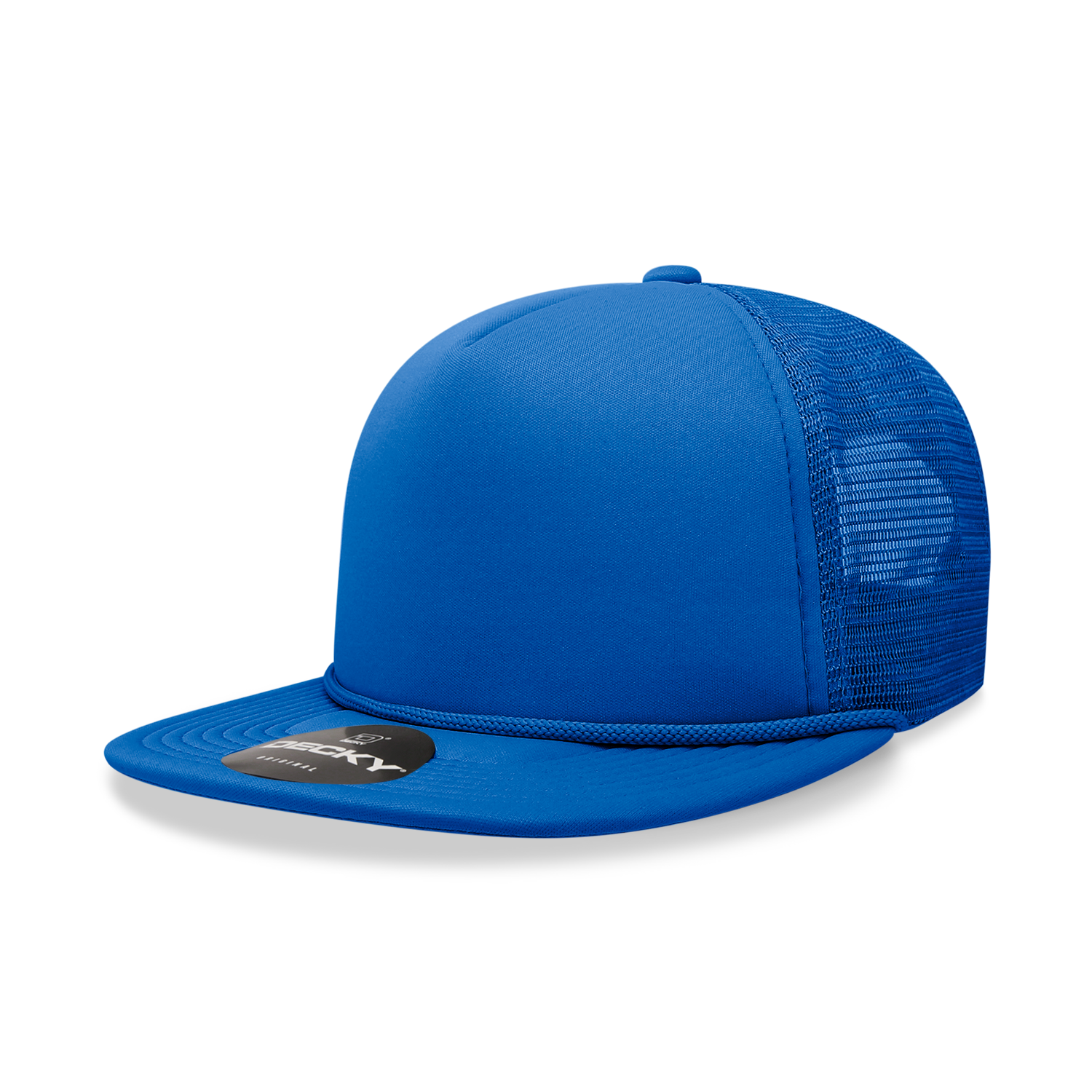 SKU:6026-1RYL|COLOR:Royal
