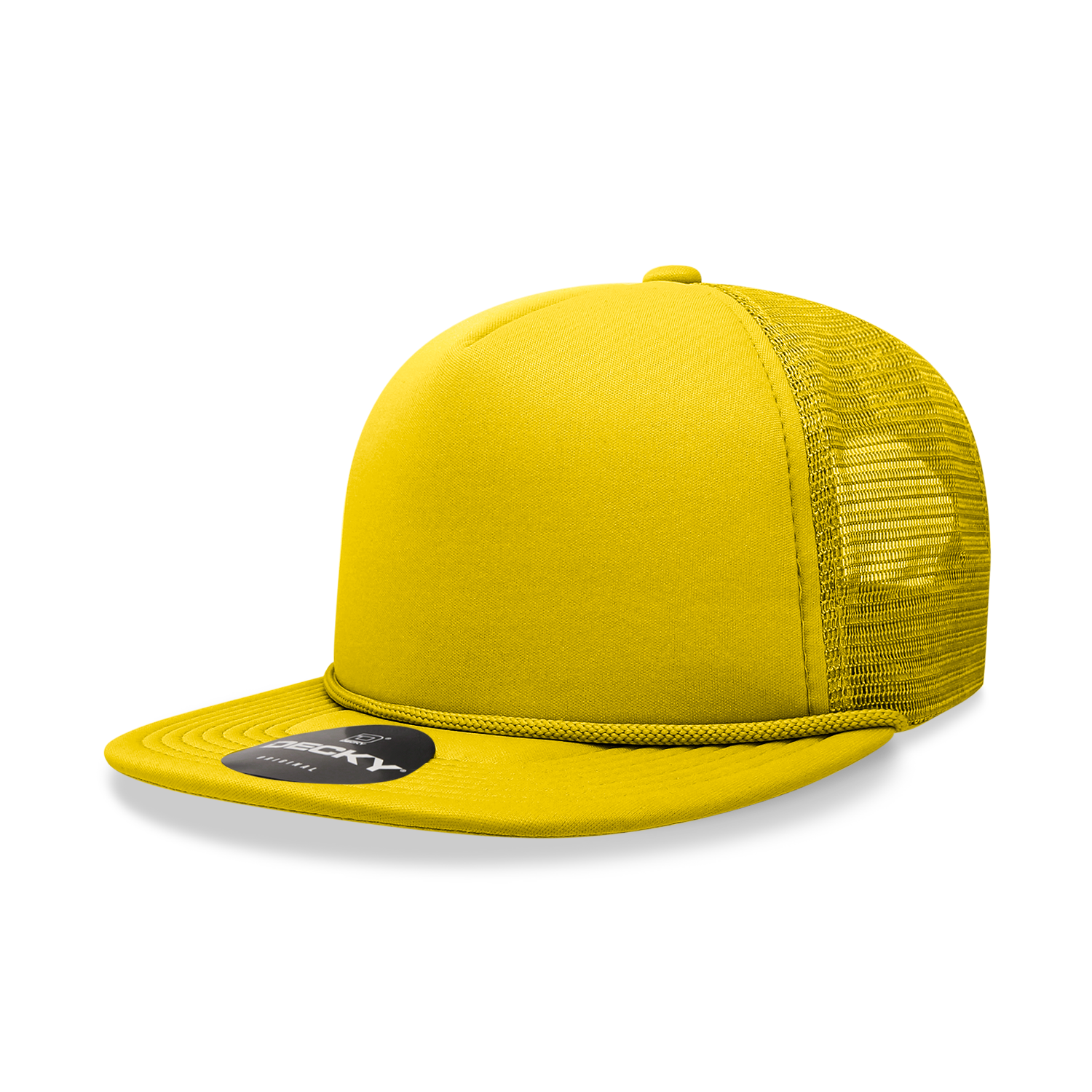 SKU:6026-1YEL|COLOR:Yellow
