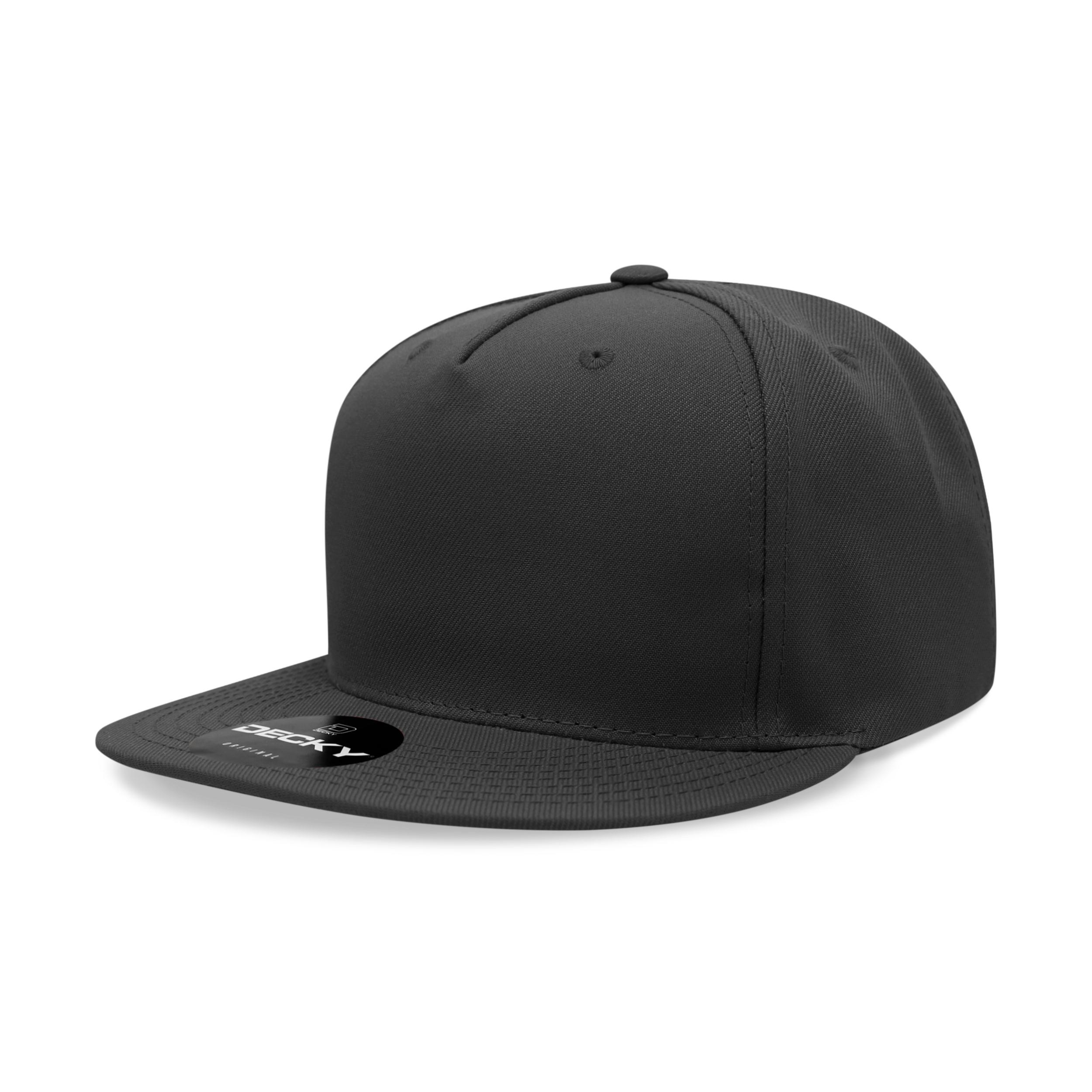 SKU:6029-1BLK|COLOR:Black