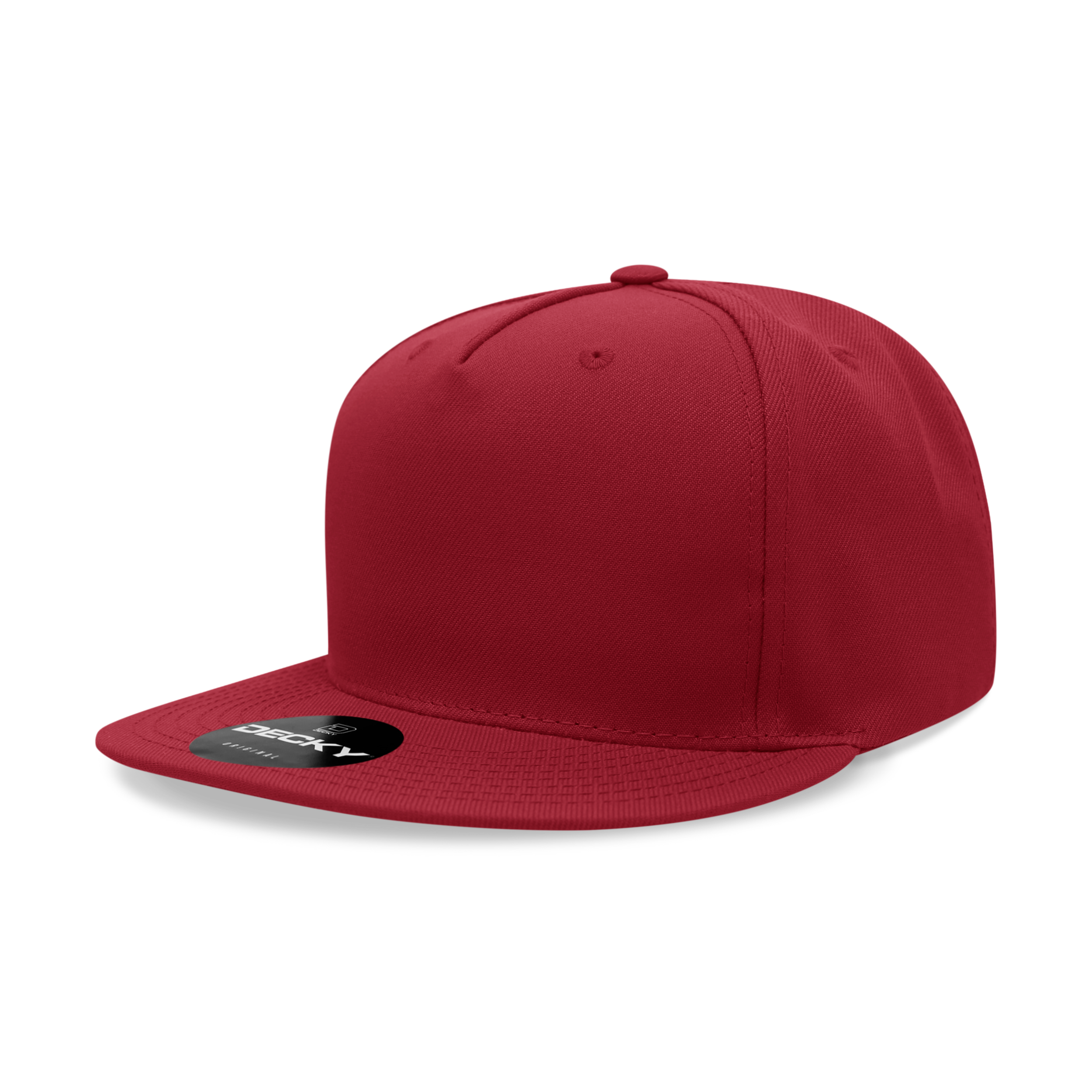 SKU:6029-1CAR|COLOR:Cardinal