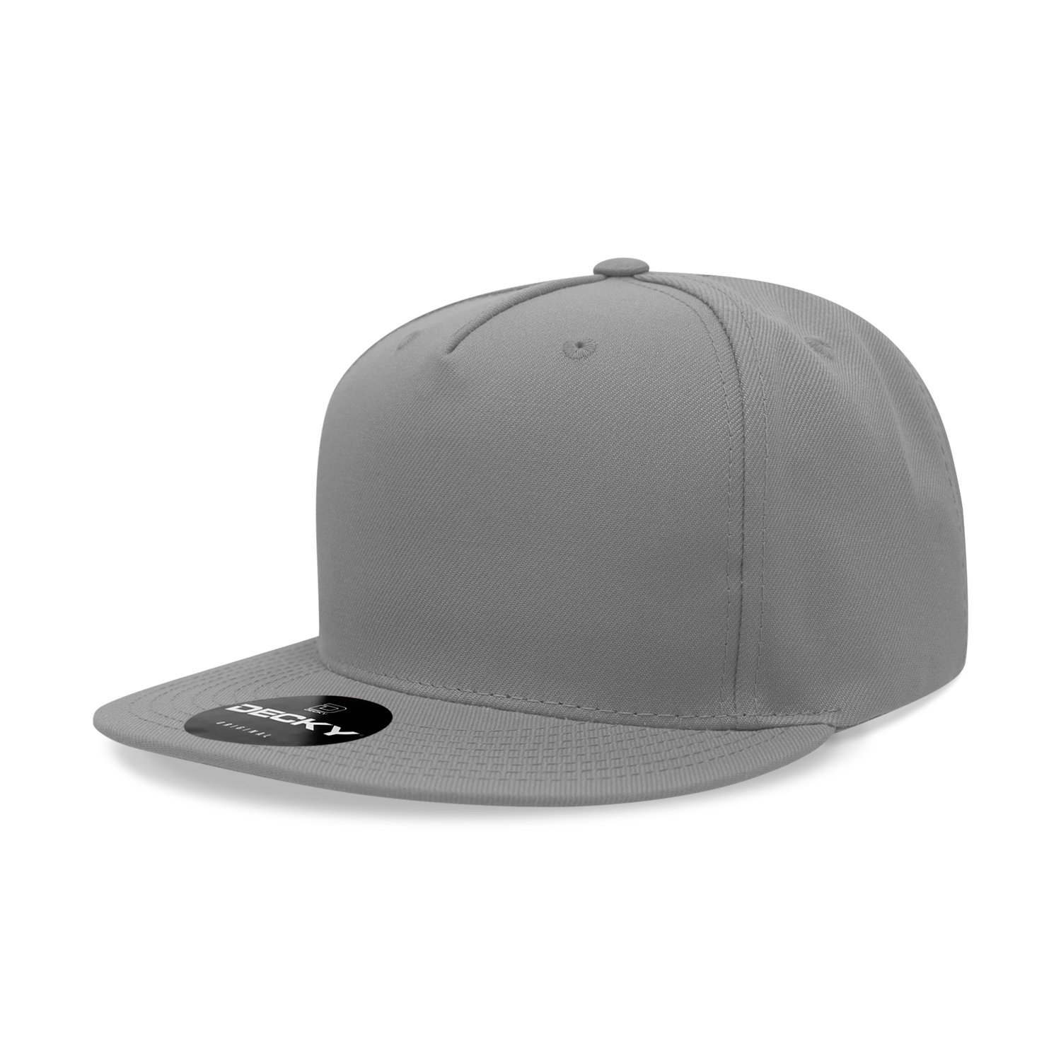 SKU:6029-1HGY|COLOR:Heather Grey