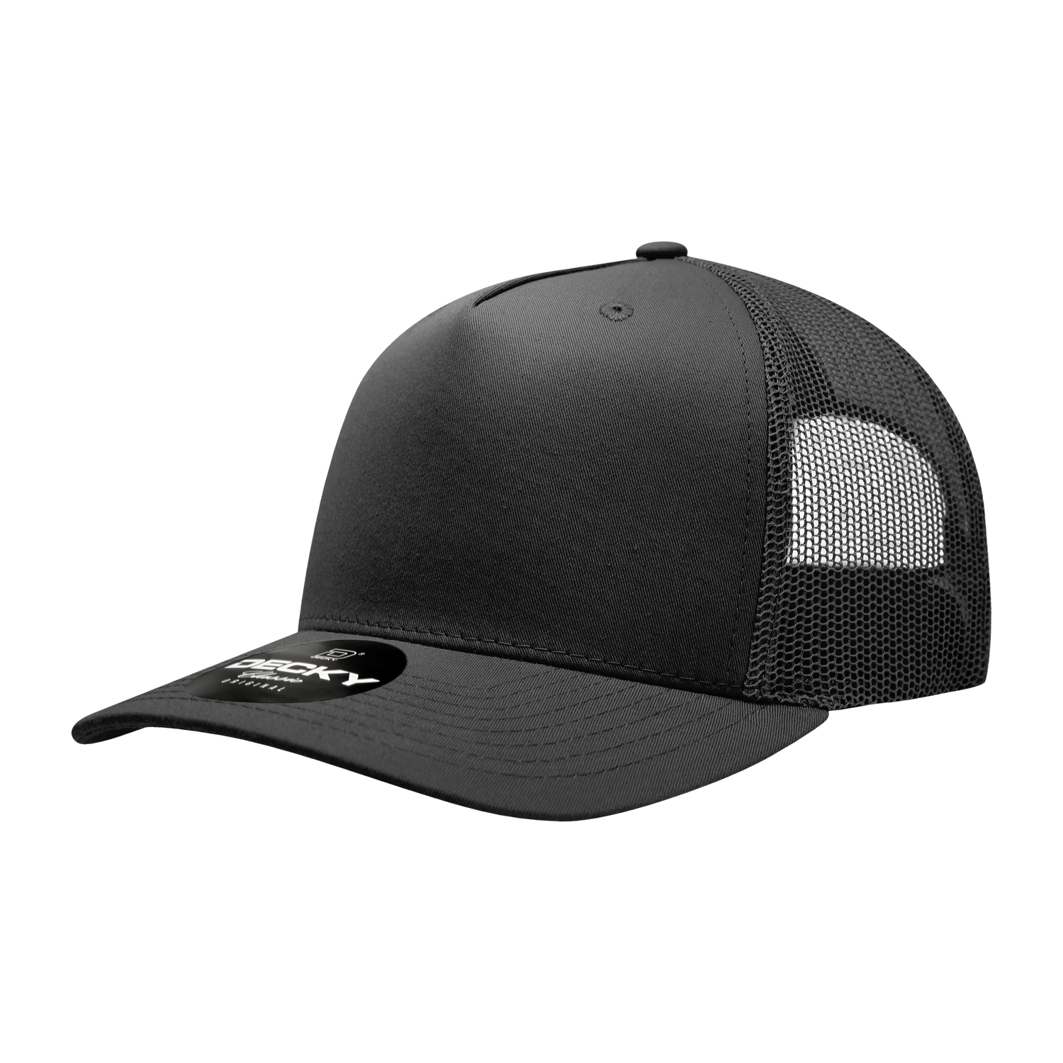 SKU:6030-1BLK|COLOR:Black