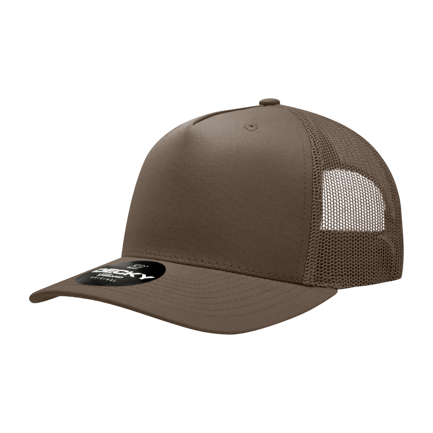 SKU:6030-1BRN|COLOR:Brown
