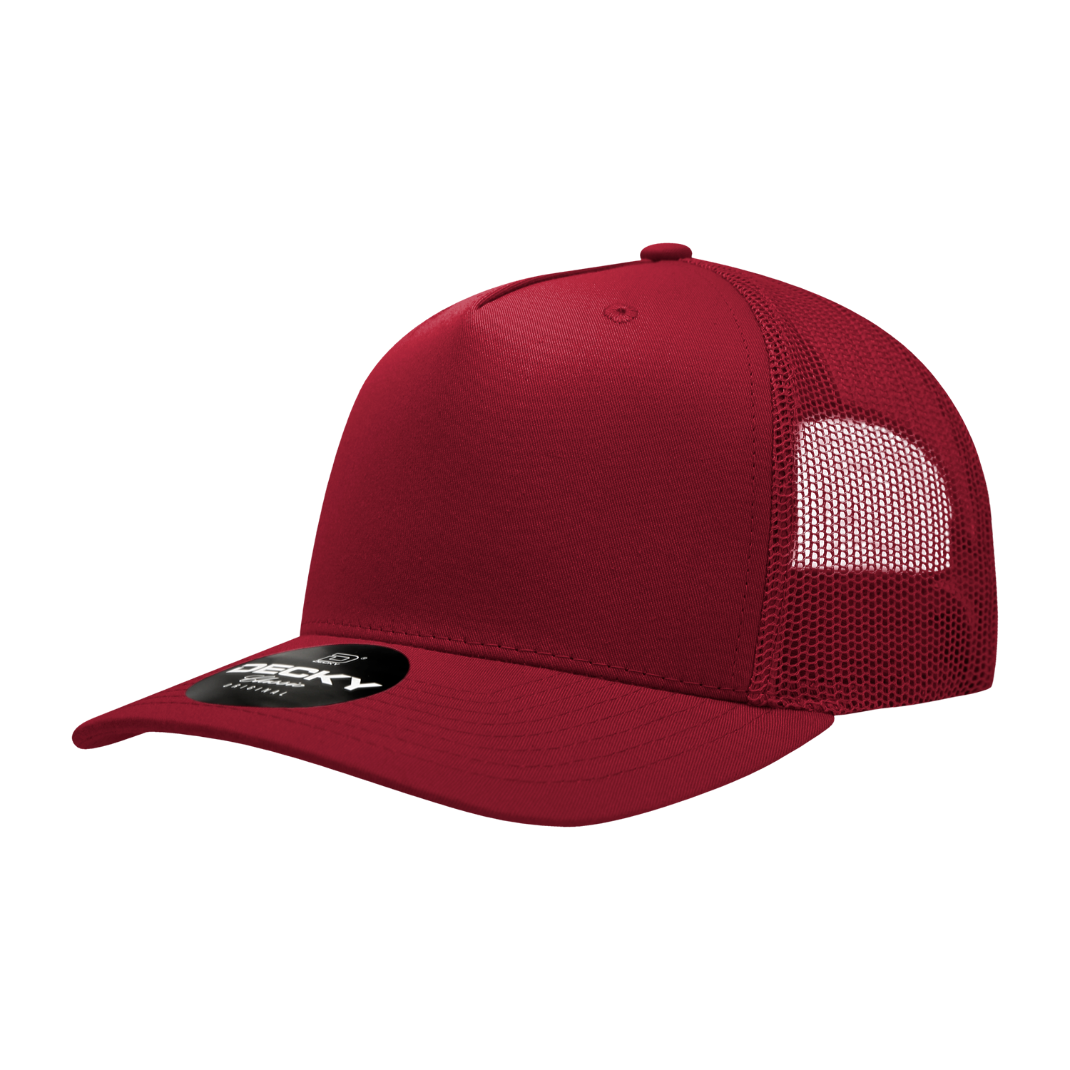 SKU:6030-1CAR|COLOR:Cardinal