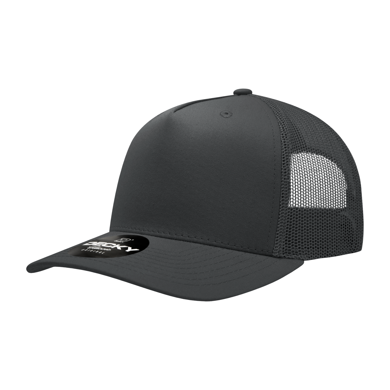 SKU:6030-1CHA|COLOR:Charcoal