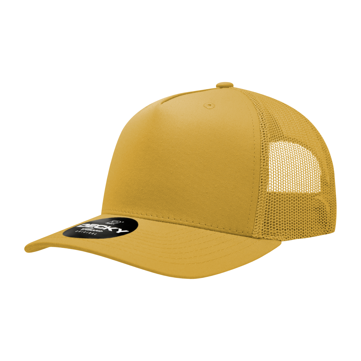 SKU:6030-1GLD|COLOR:Gold