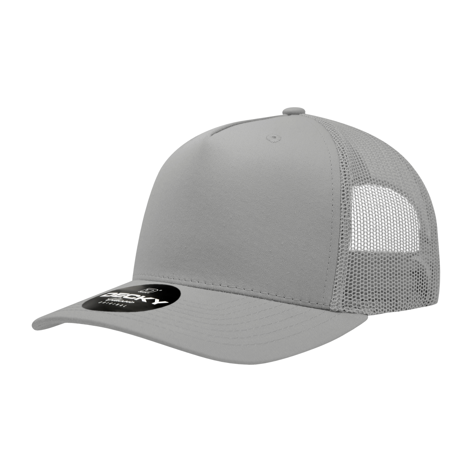 SKU:6030-1GRY|COLOR:Grey
