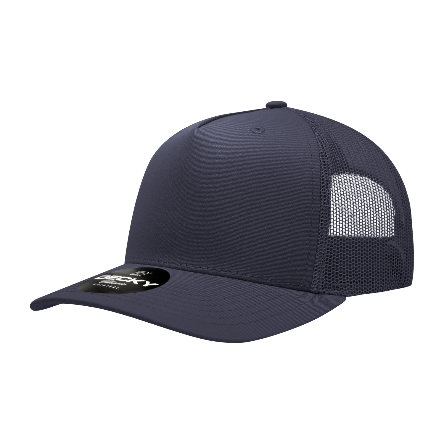 SKU:6030-1NVY|COLOR:Navy