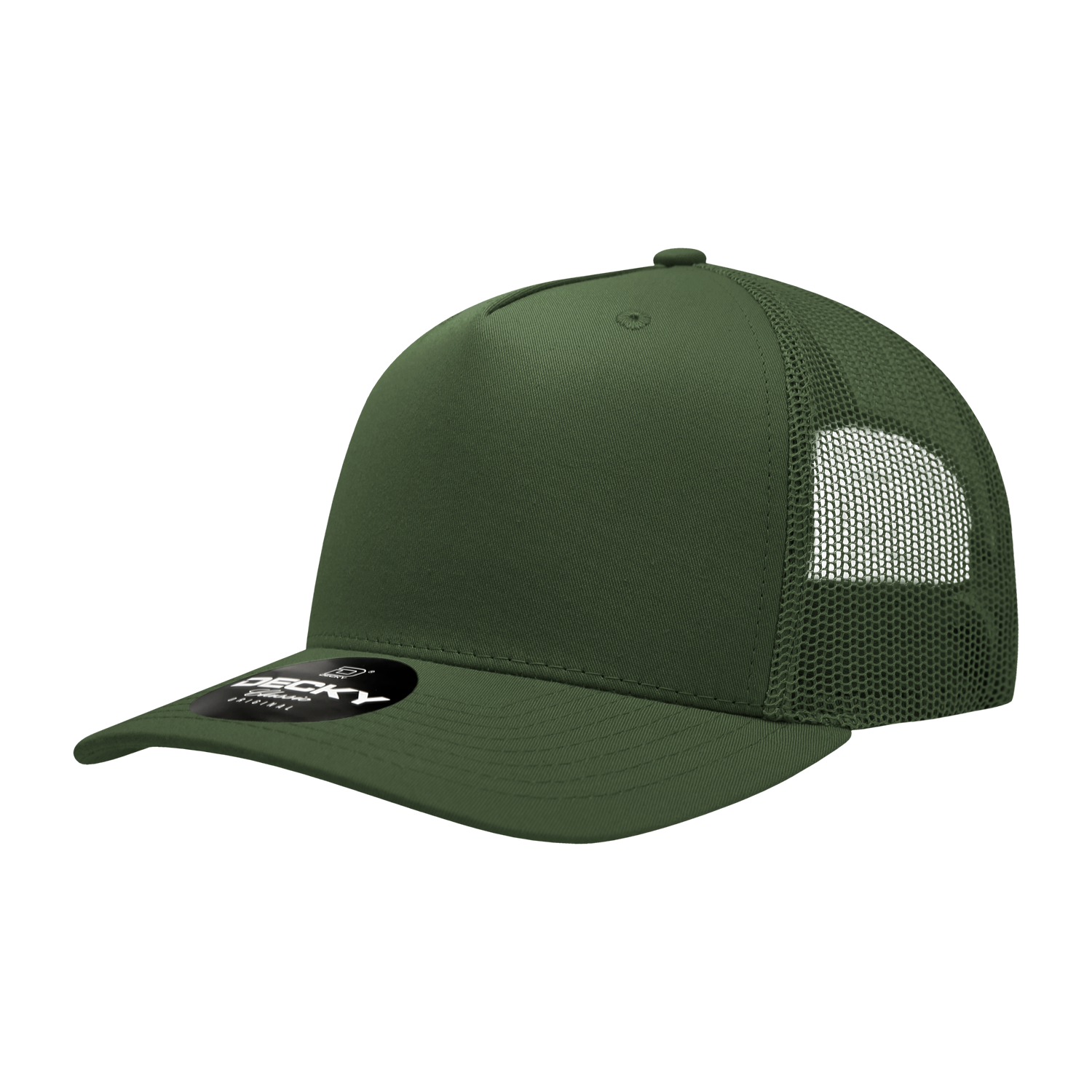 SKU:6030-1OLV|COLOR:Olive
