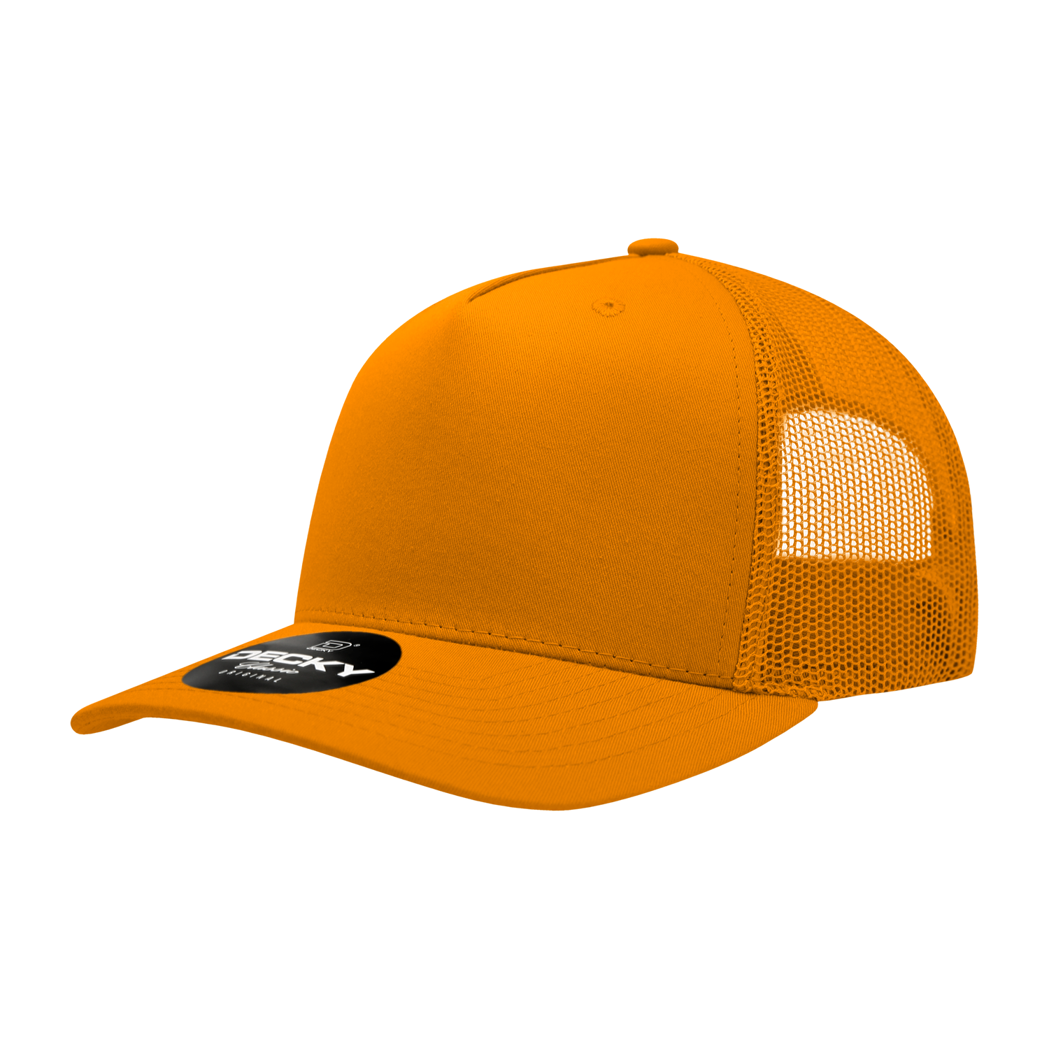 SKU:6030-1ORN|COLOR:Orange
