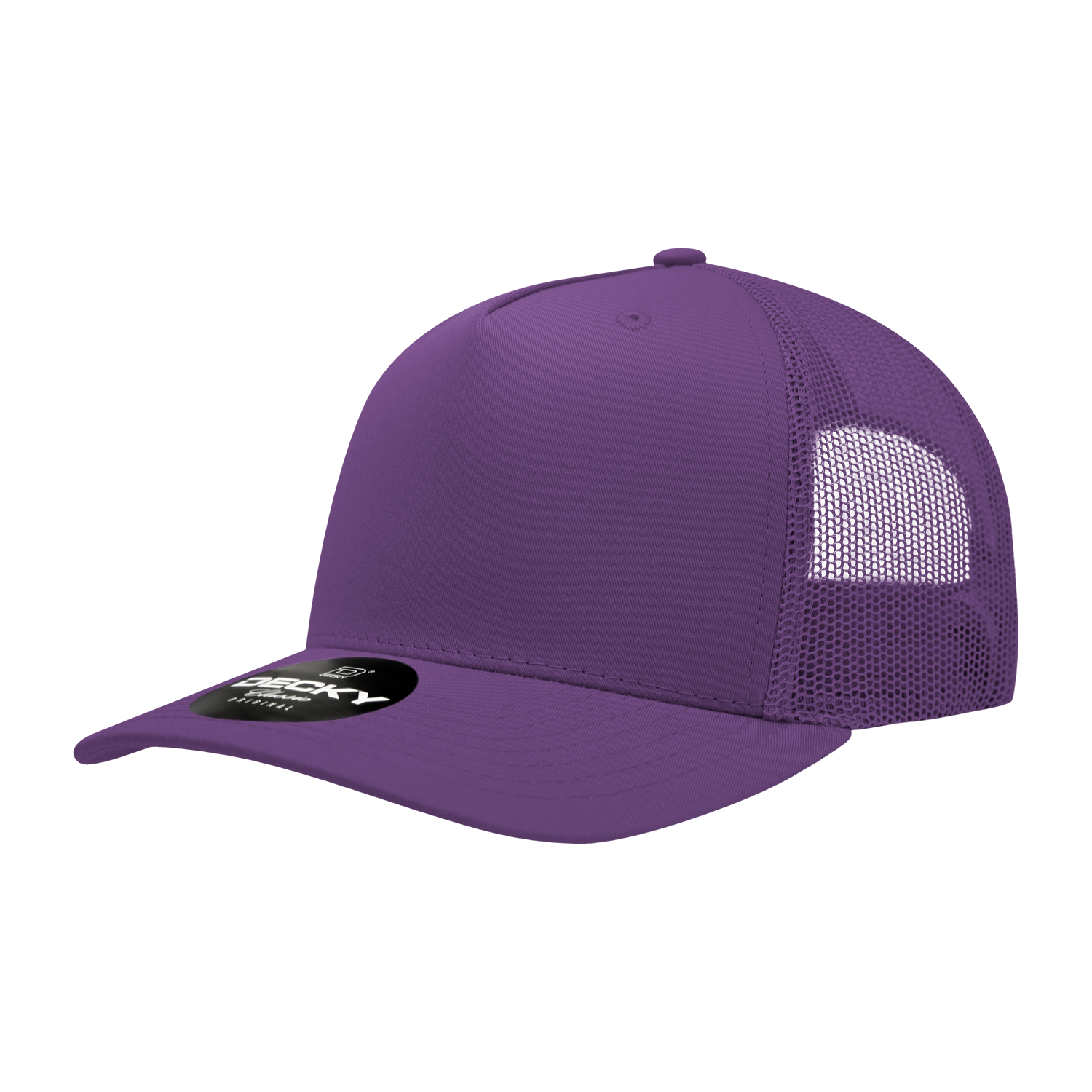 SKU:6030-1PUR|COLOR:Purple
