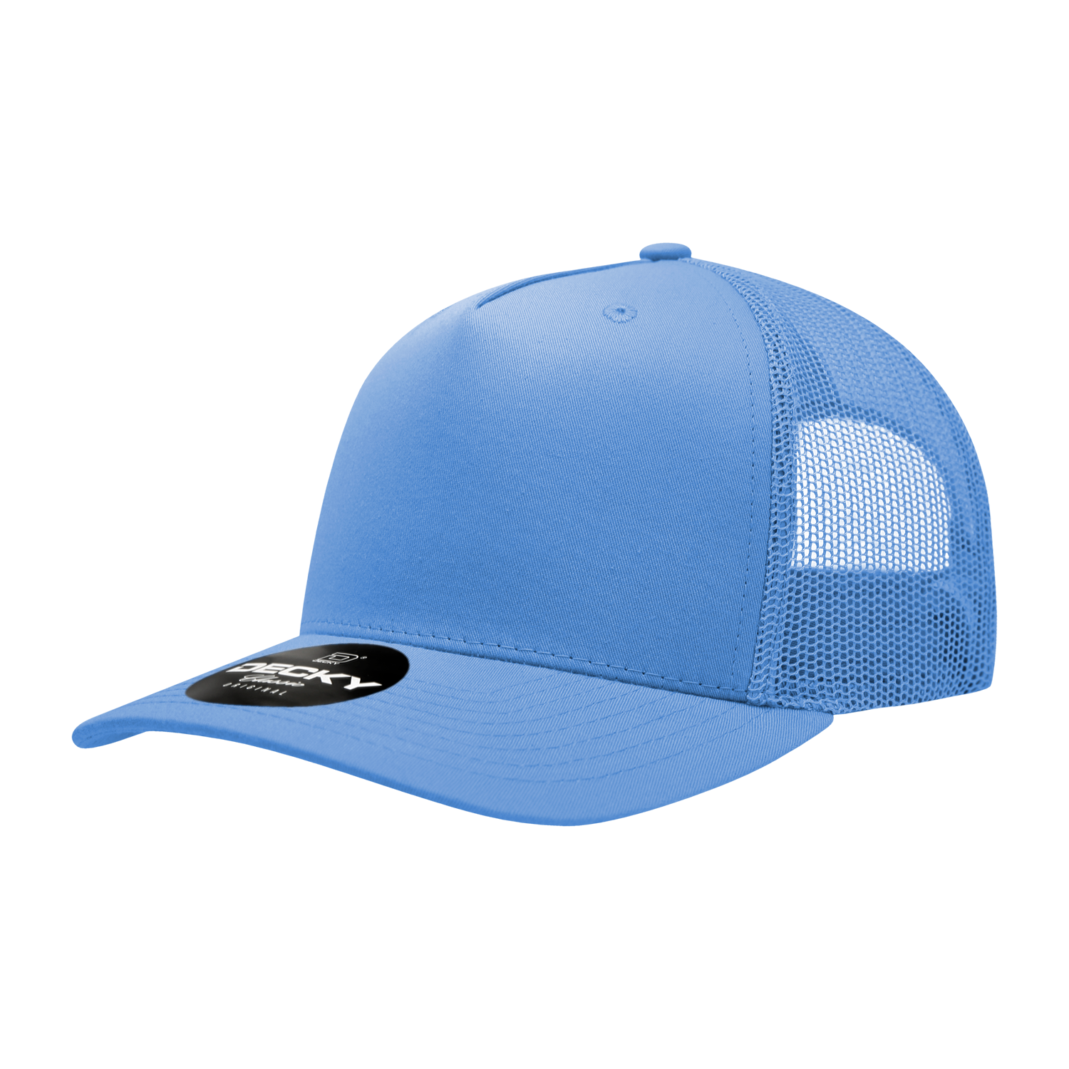 SKU:6030-1SKY|COLOR:Sky Blue