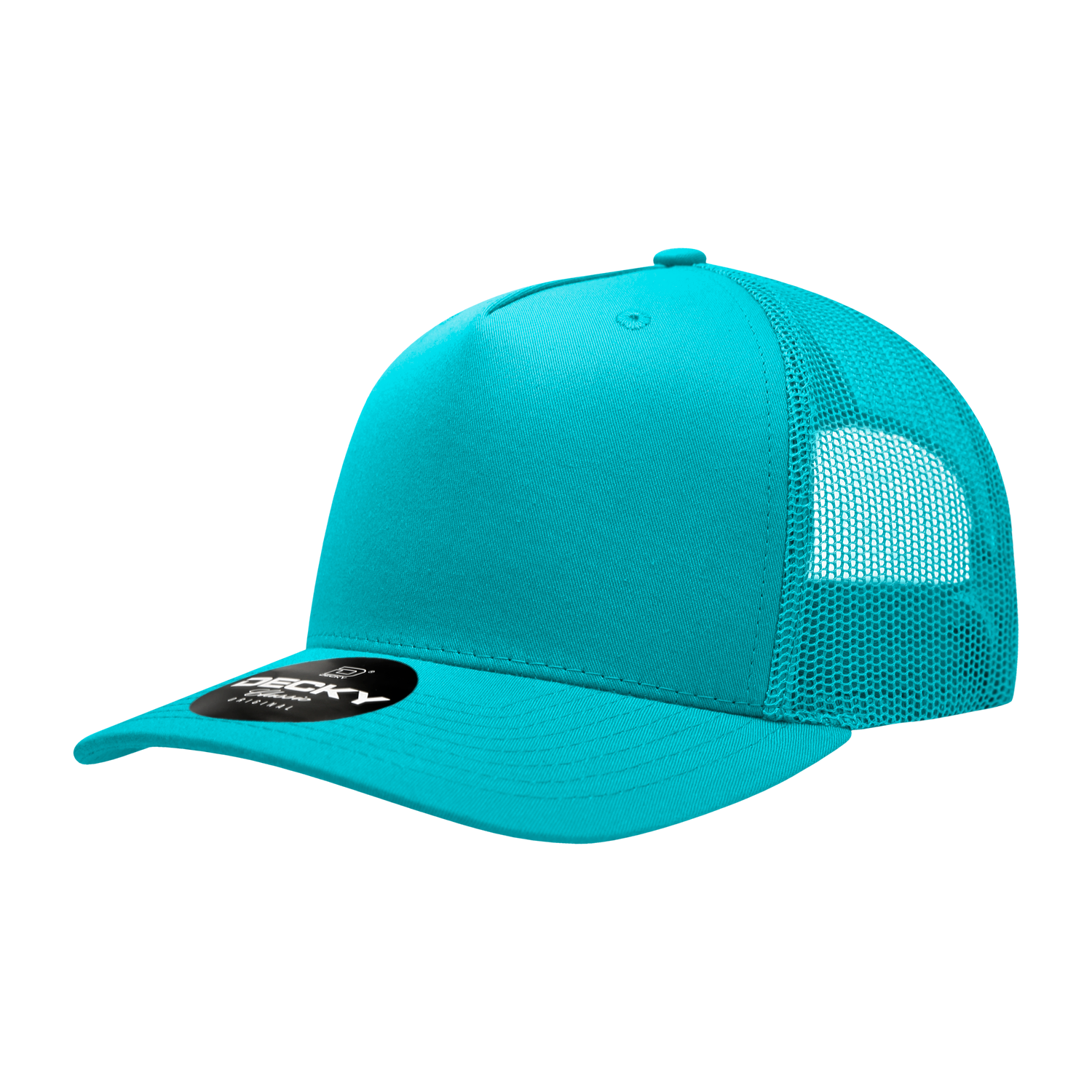 SKU:6030-1TEAL|COLOR:Teal