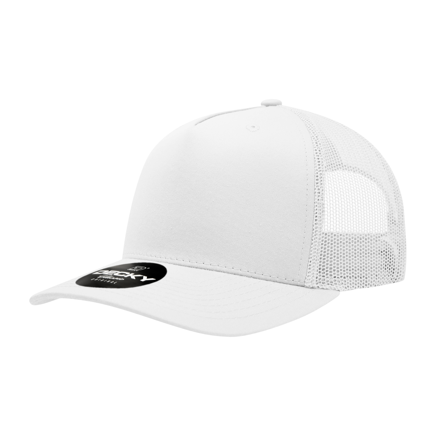 SKU:6030-1WHT|COLOR:White