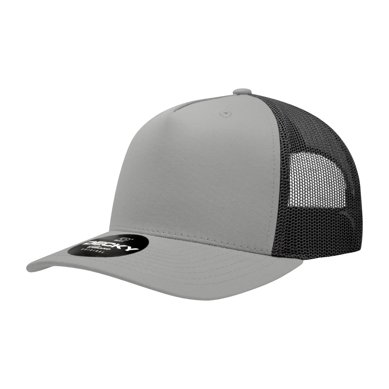SKU:6030-4GRYBLK|COLOR:Grey/Black