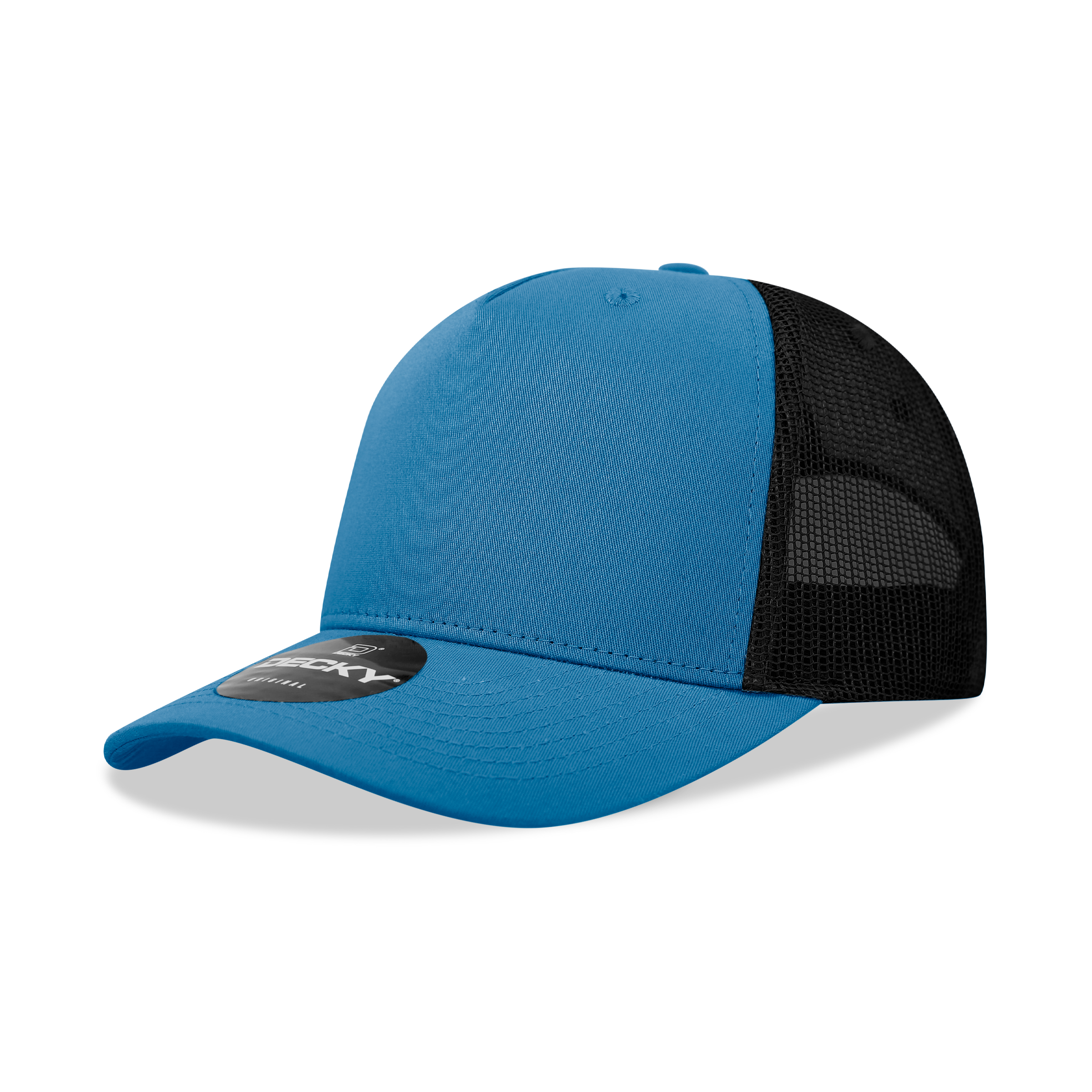SKU:6030-4SKYBLK|COLOR:Sky/Black