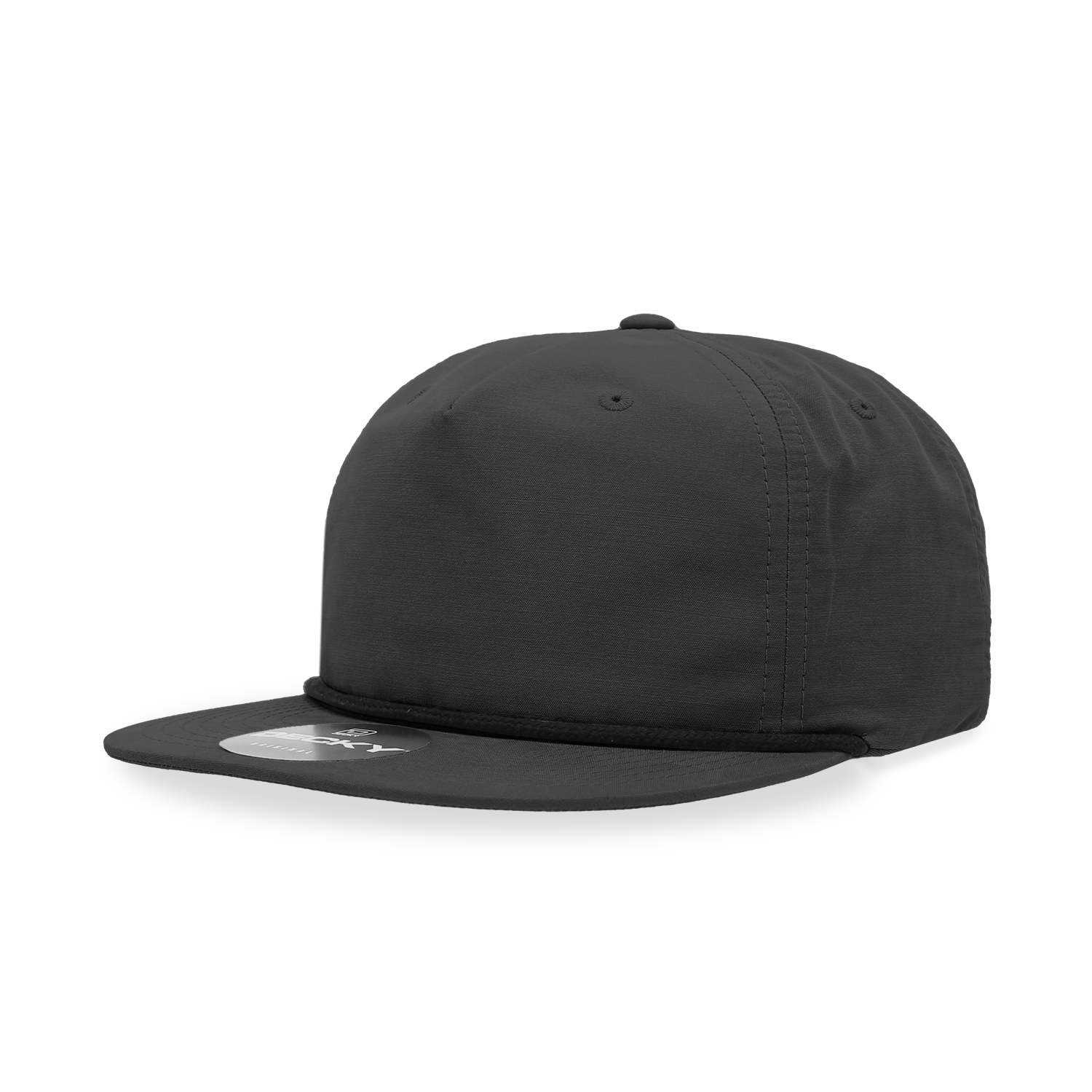 SKU:6032-1BLK|COLOR:Black