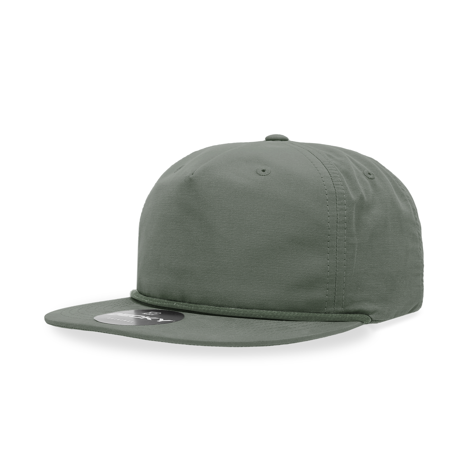 SKU:6032-1LOD|COLOR:Loden