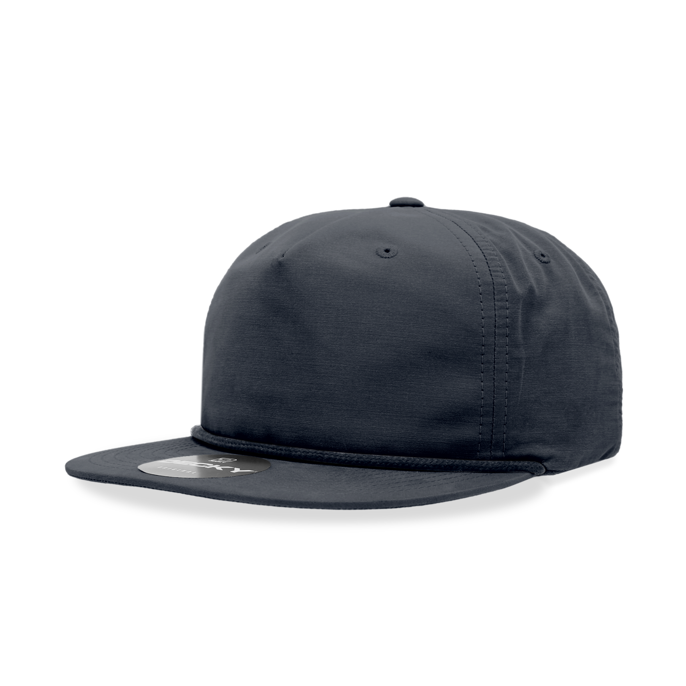SKU:6032-1NVY|COLOR:Navy