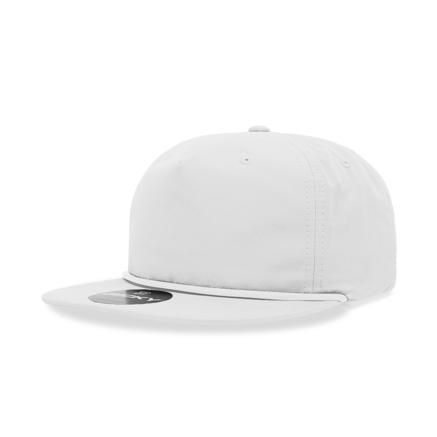 SKU:6032-1WHT|COLOR:White