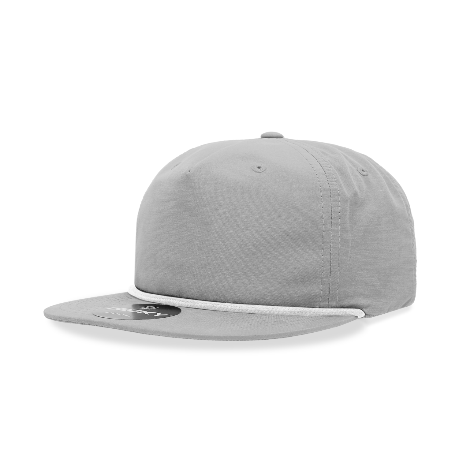 SKU:6032-7GRYWHT|COLOR:Grey/White