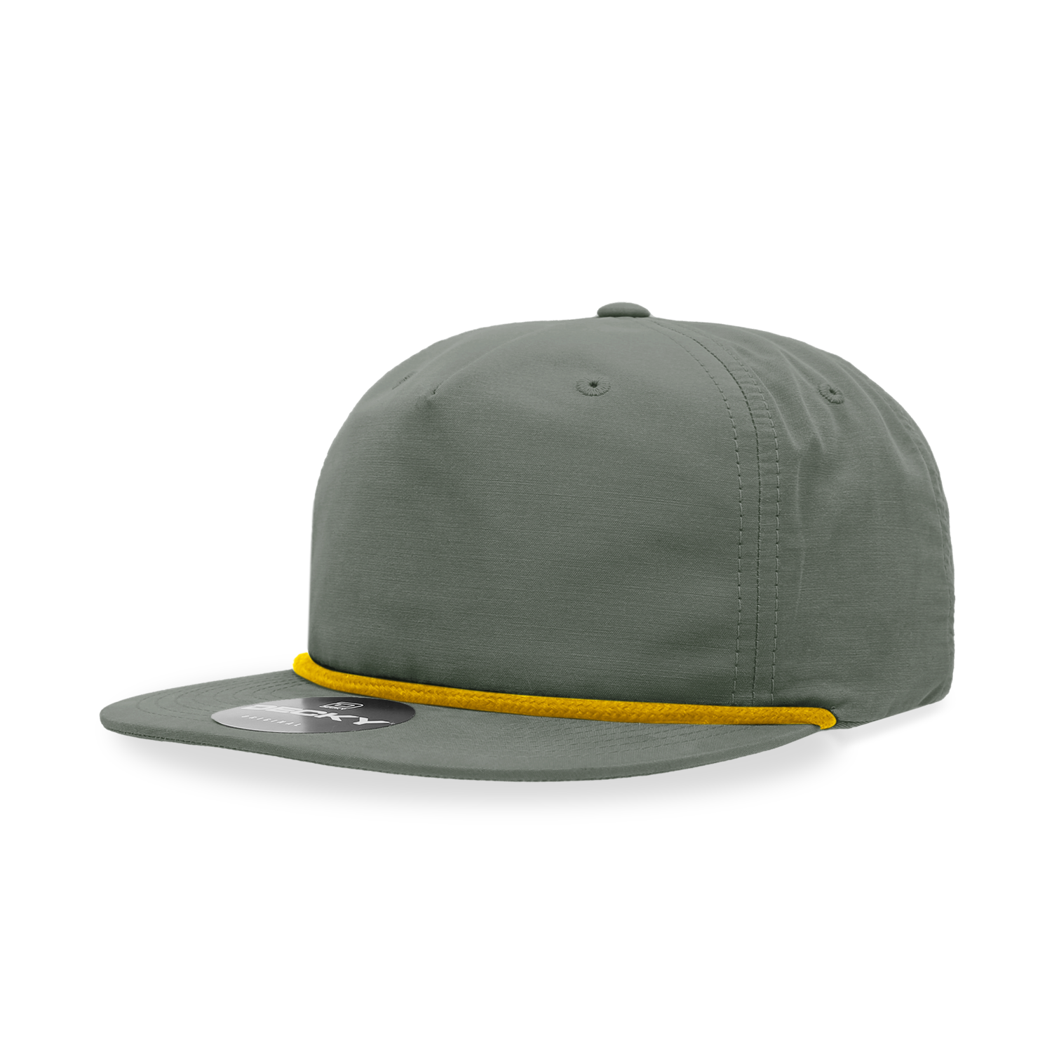 SKU:6032-7LODAMB|COLOR:Loden/Amber