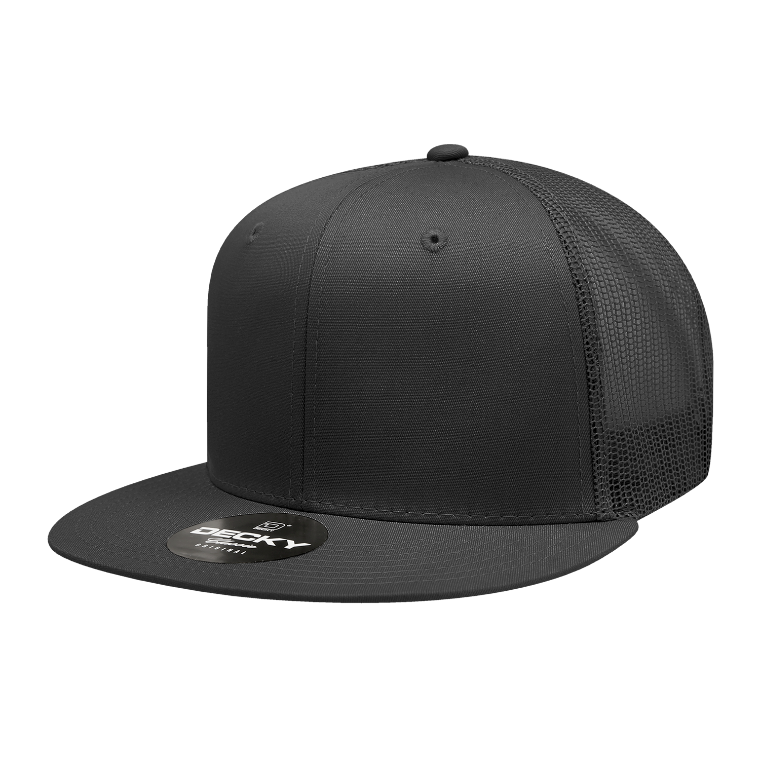 SKU:6033-1BLK|COLOR:Black