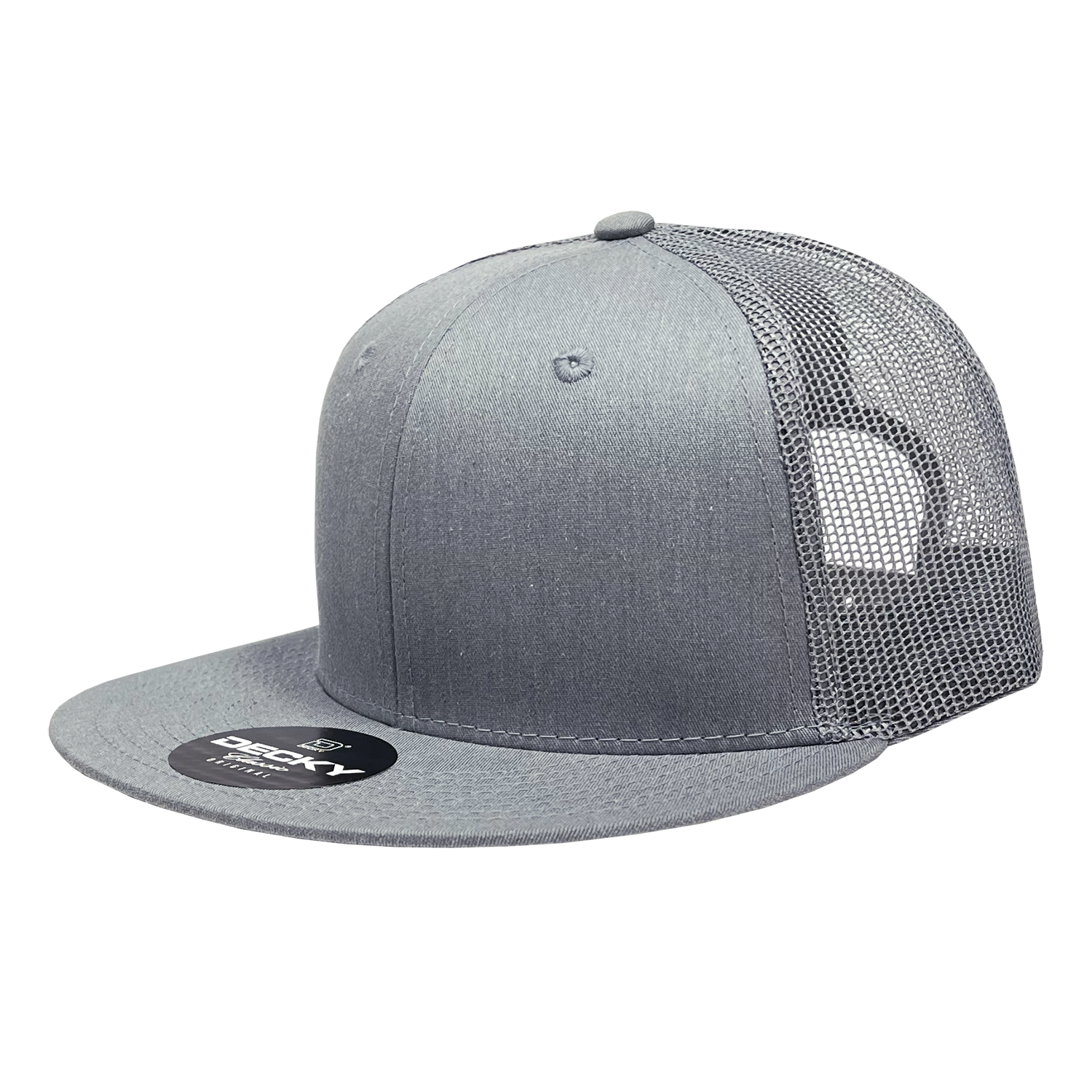 SKU:6033-1HGY|COLOR:Heather Grey