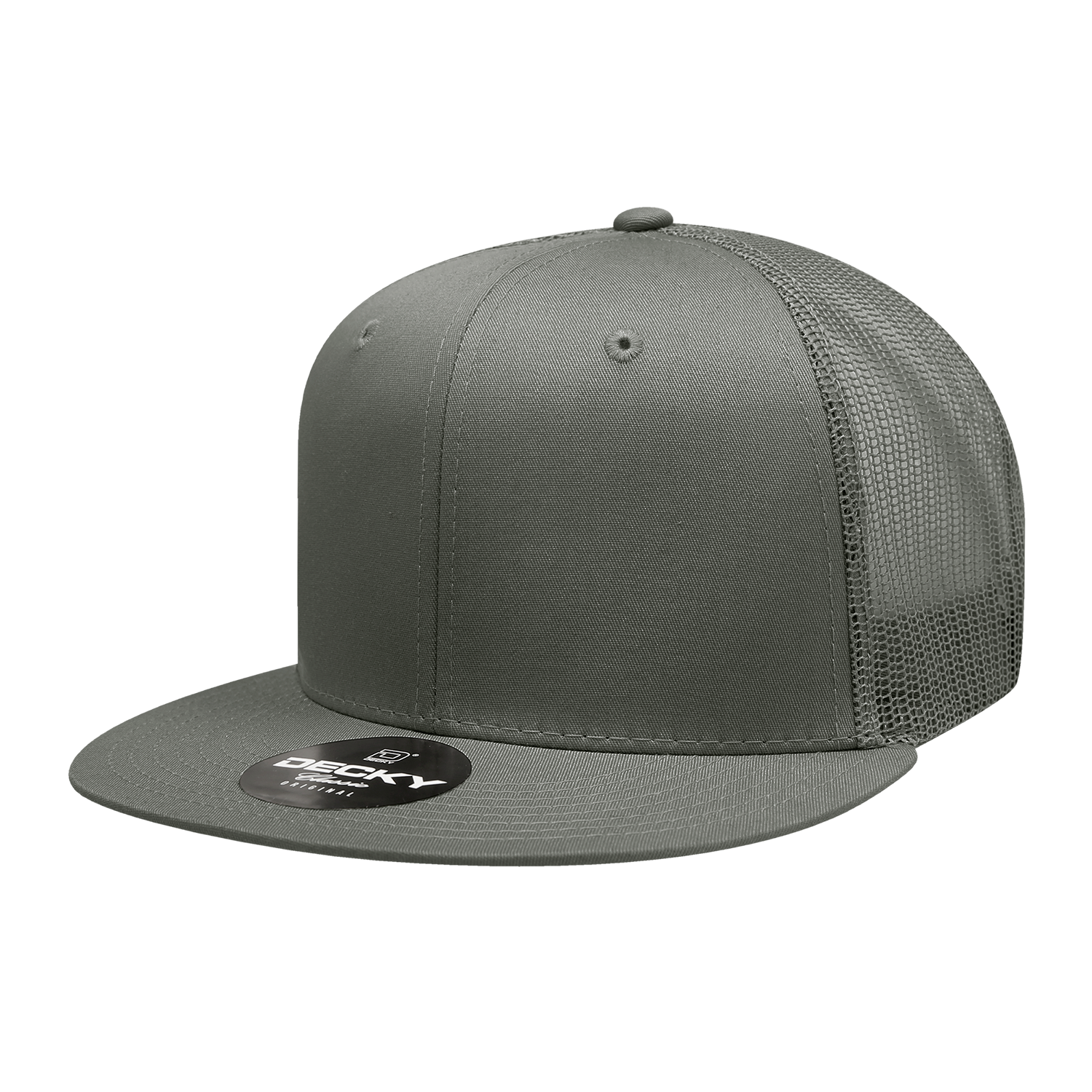 SKU:6033-1OLV|COLOR:Olive