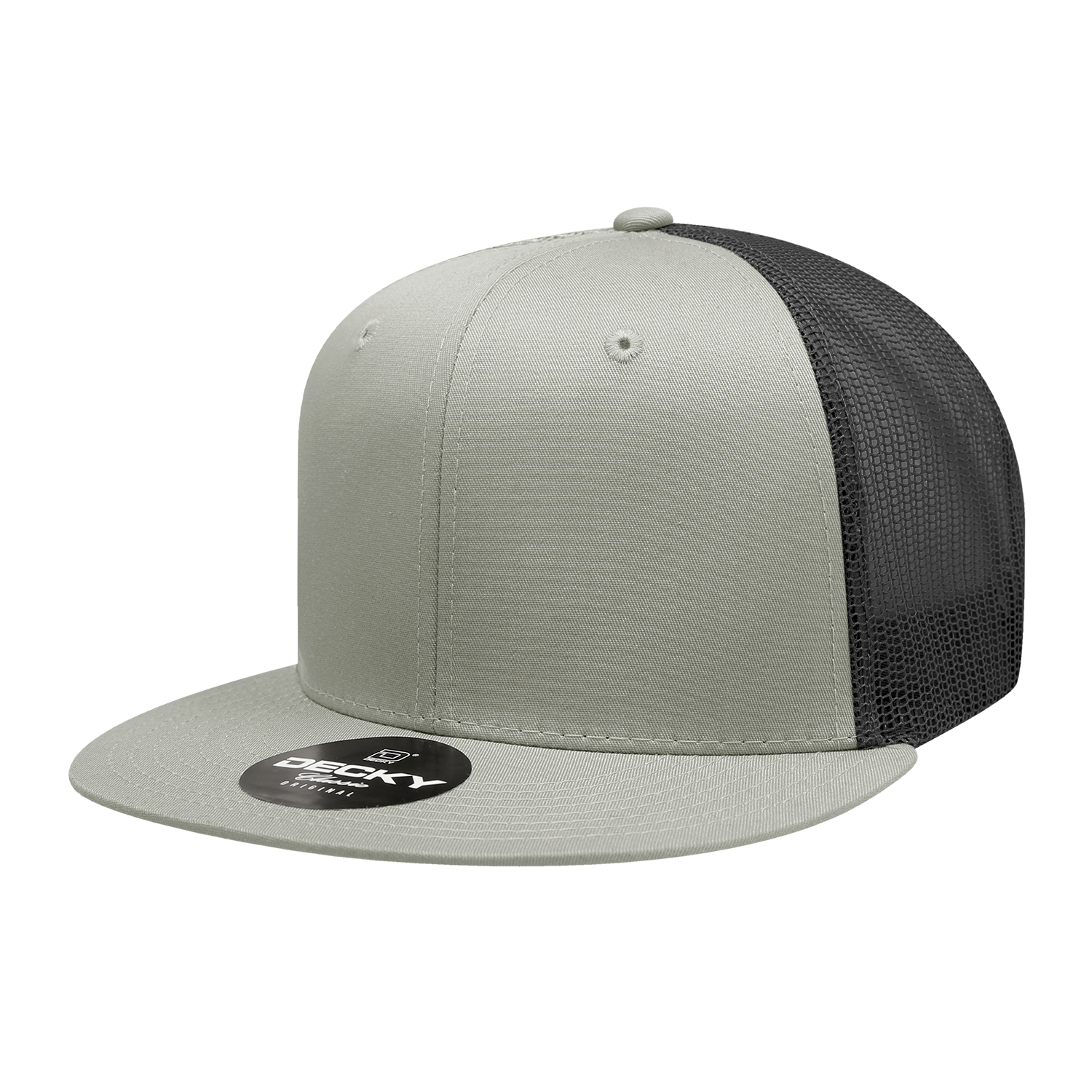 SKU:6033-4LODBLK|COLOR:Loden/Black