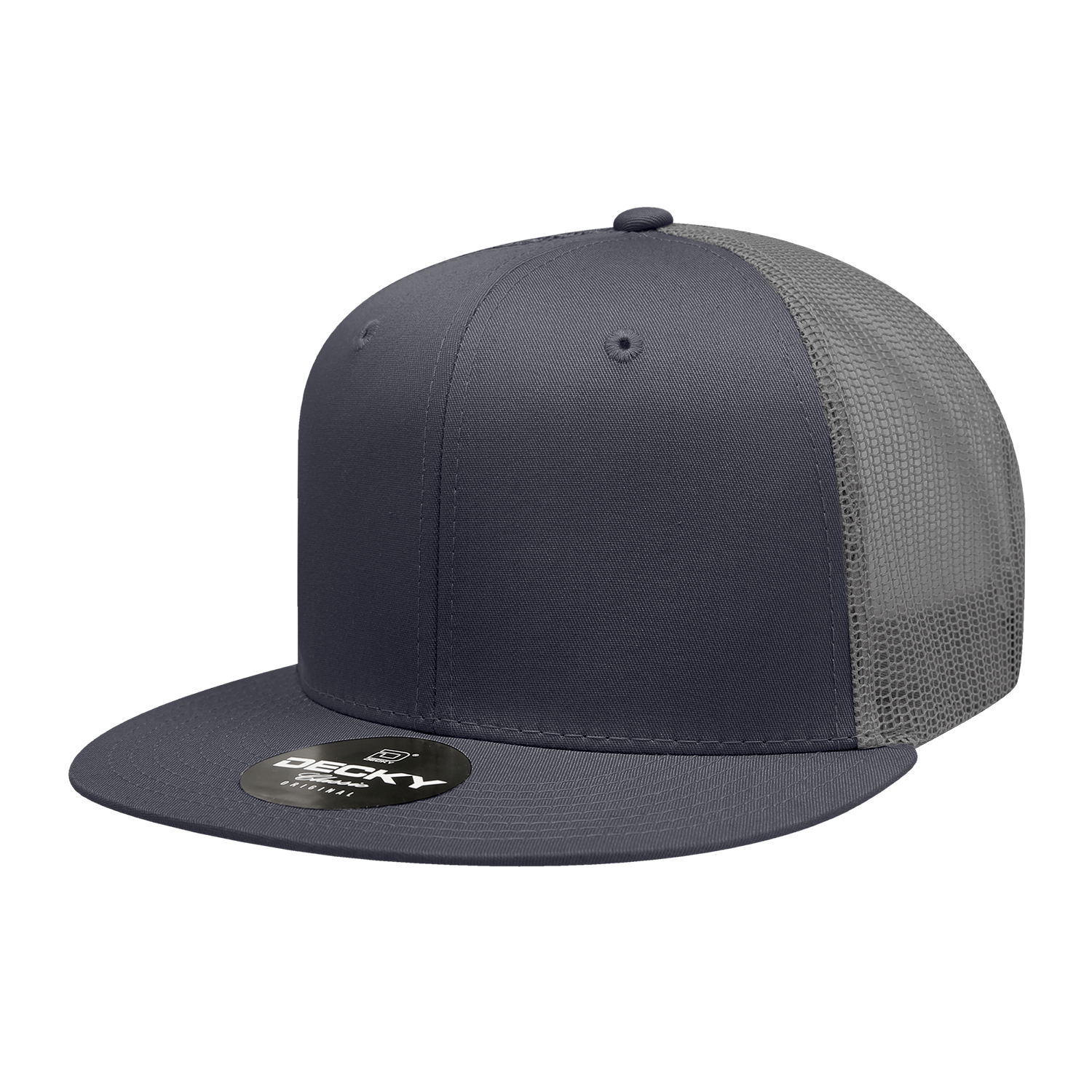 SKU:6033-4NVYCHA|COLOR:Navy/Charcoal
