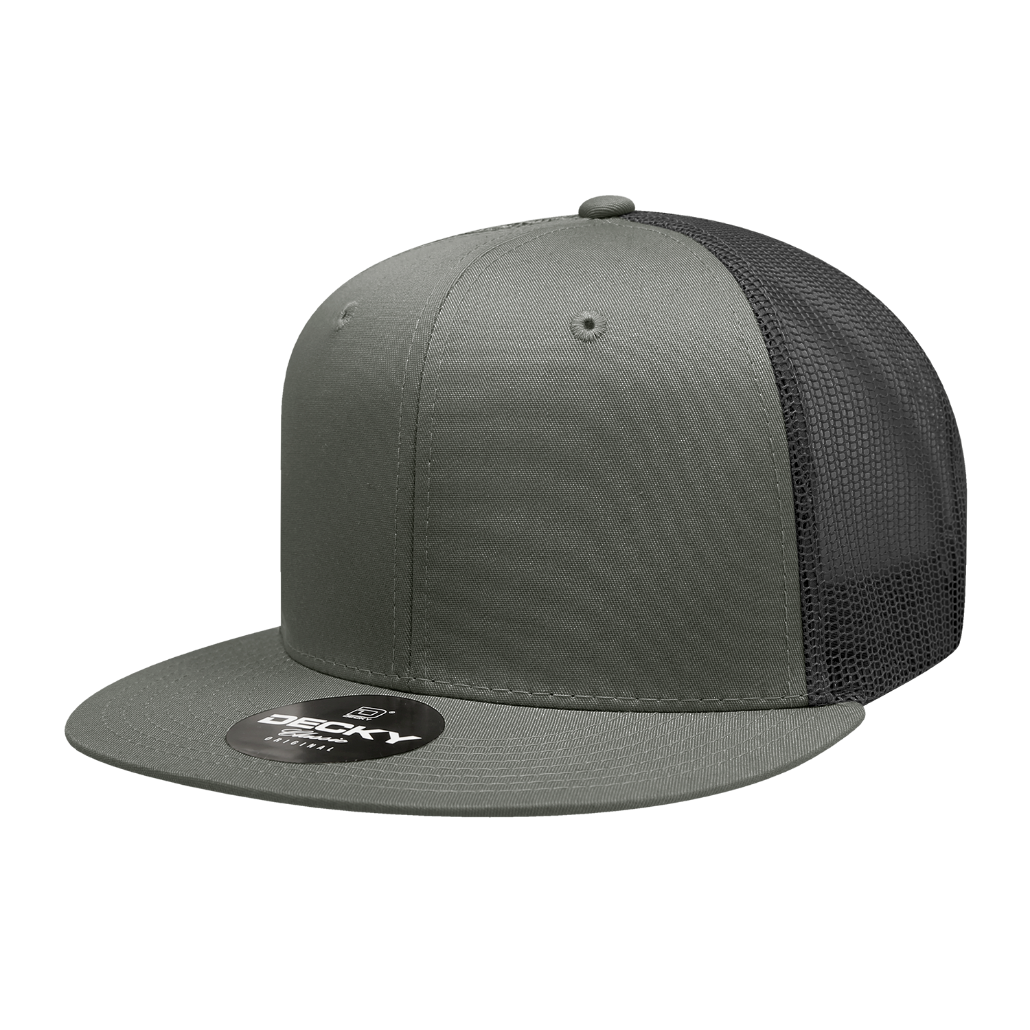 SKU:6033-4OLVBLK|COLOR:Olive/Black