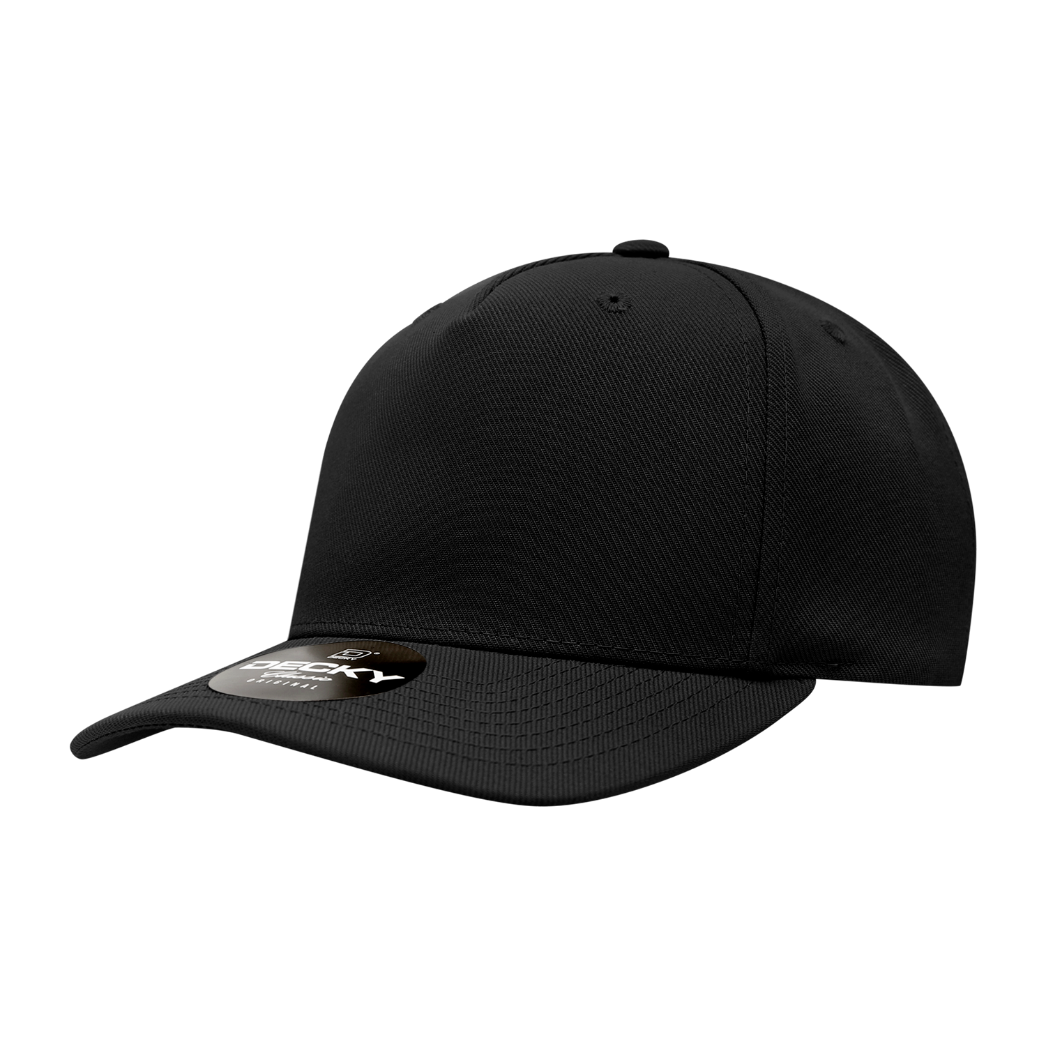 SKU:6038-1BLK|COLOR:Blacck