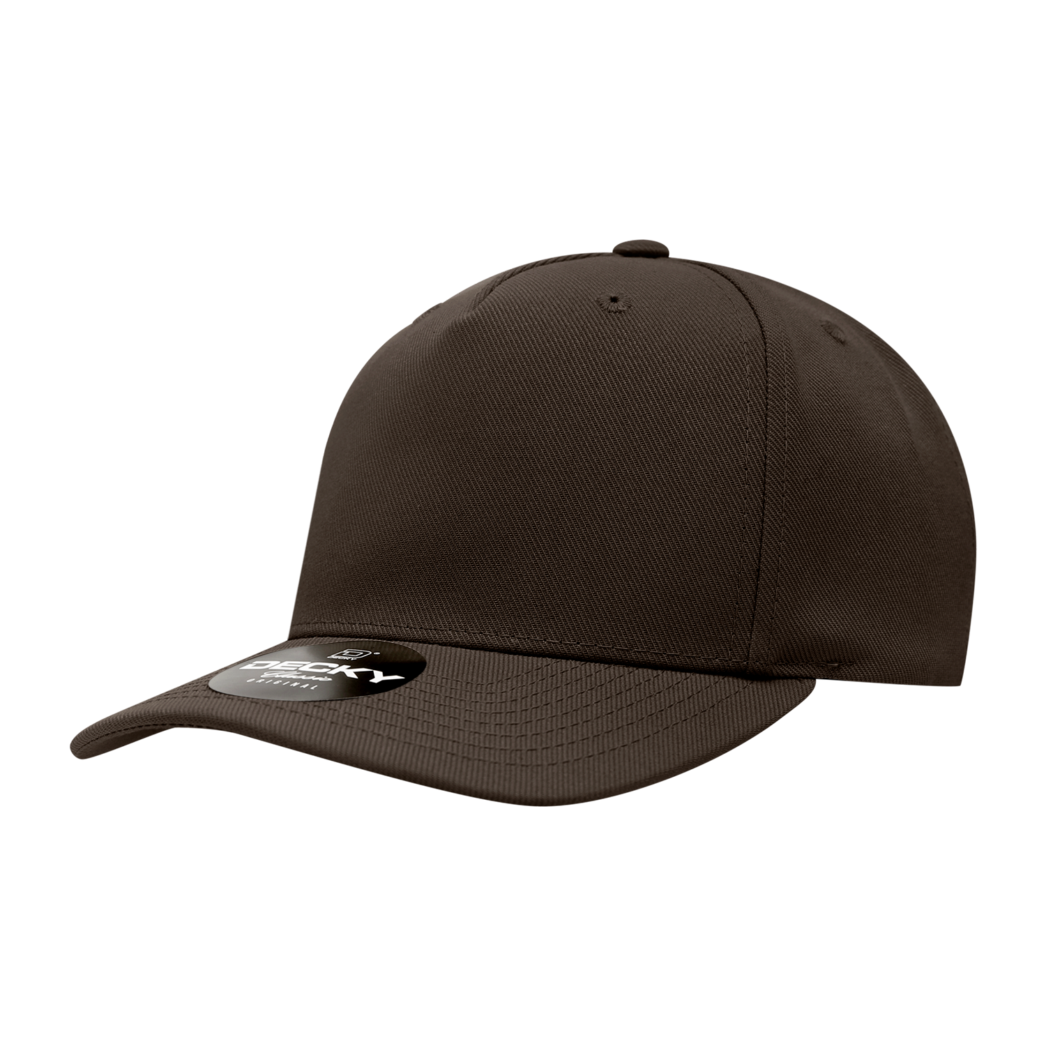 SKU:6038-1BRN|COLOR:Brown