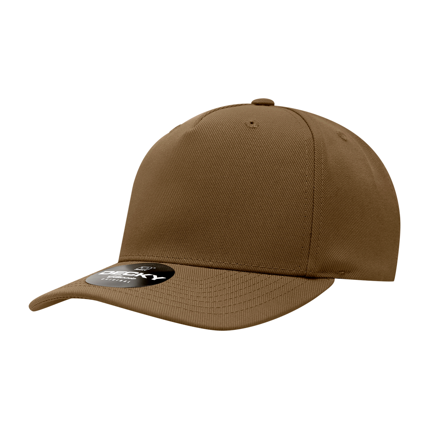 SKU:6038-1COY|COLOR:Coyote