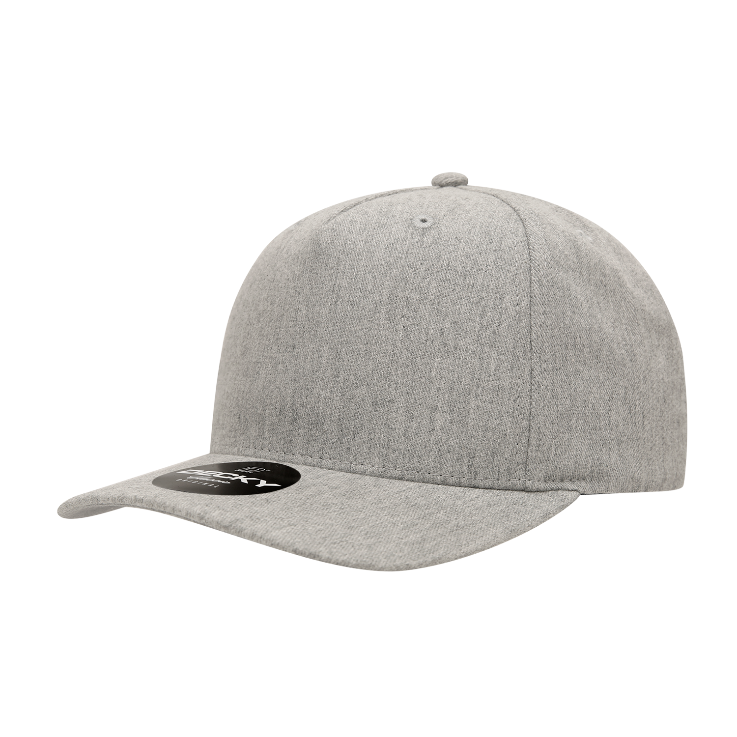 SKU:6038-1HGY|COLOR:Heather Grey