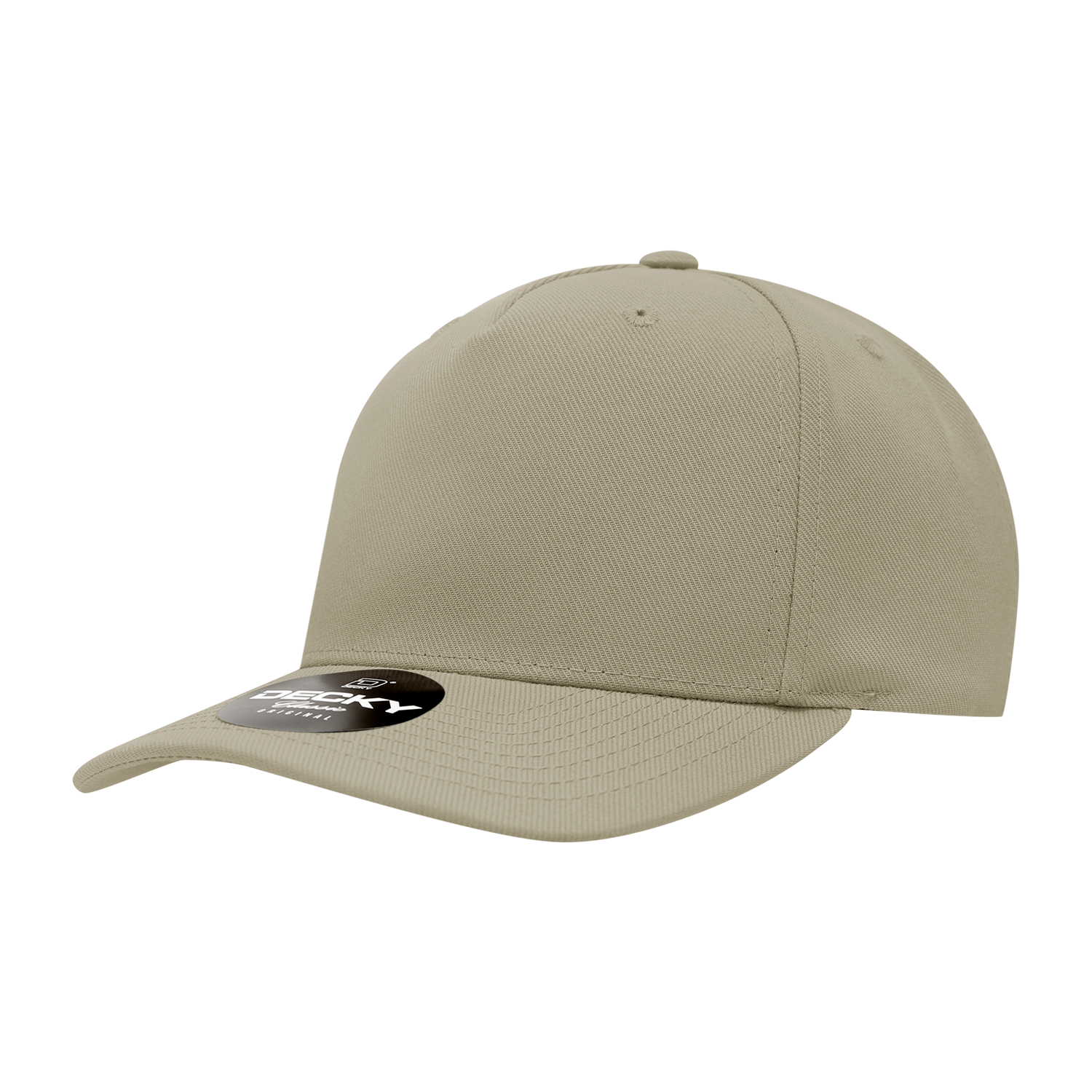 SKU:6038-1KHA|COLOR:Khaki
