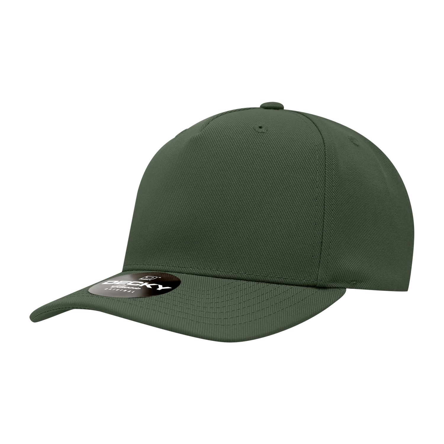 SKU:6038-1OLV|COLOR:Olive