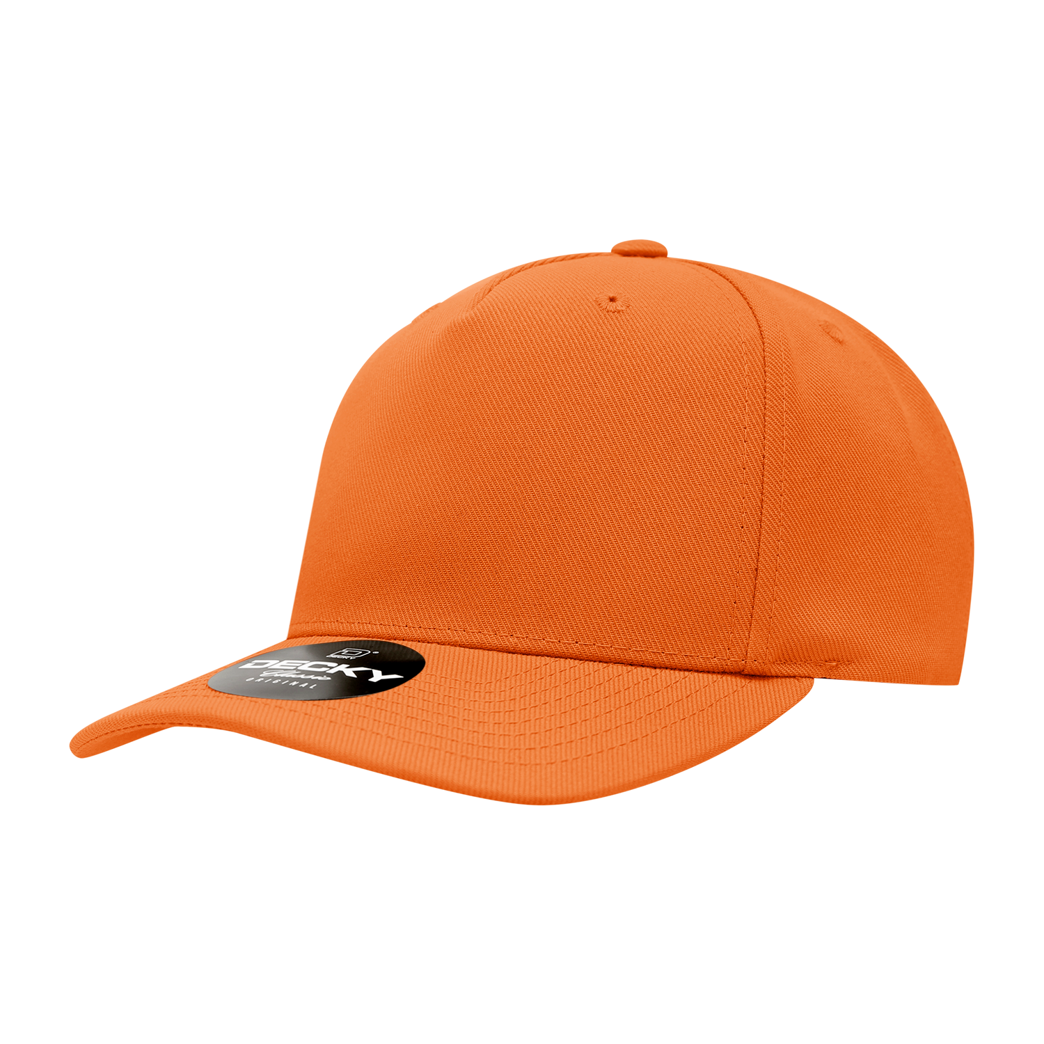 SKU:6038-1ORN|COLOR:Orange
