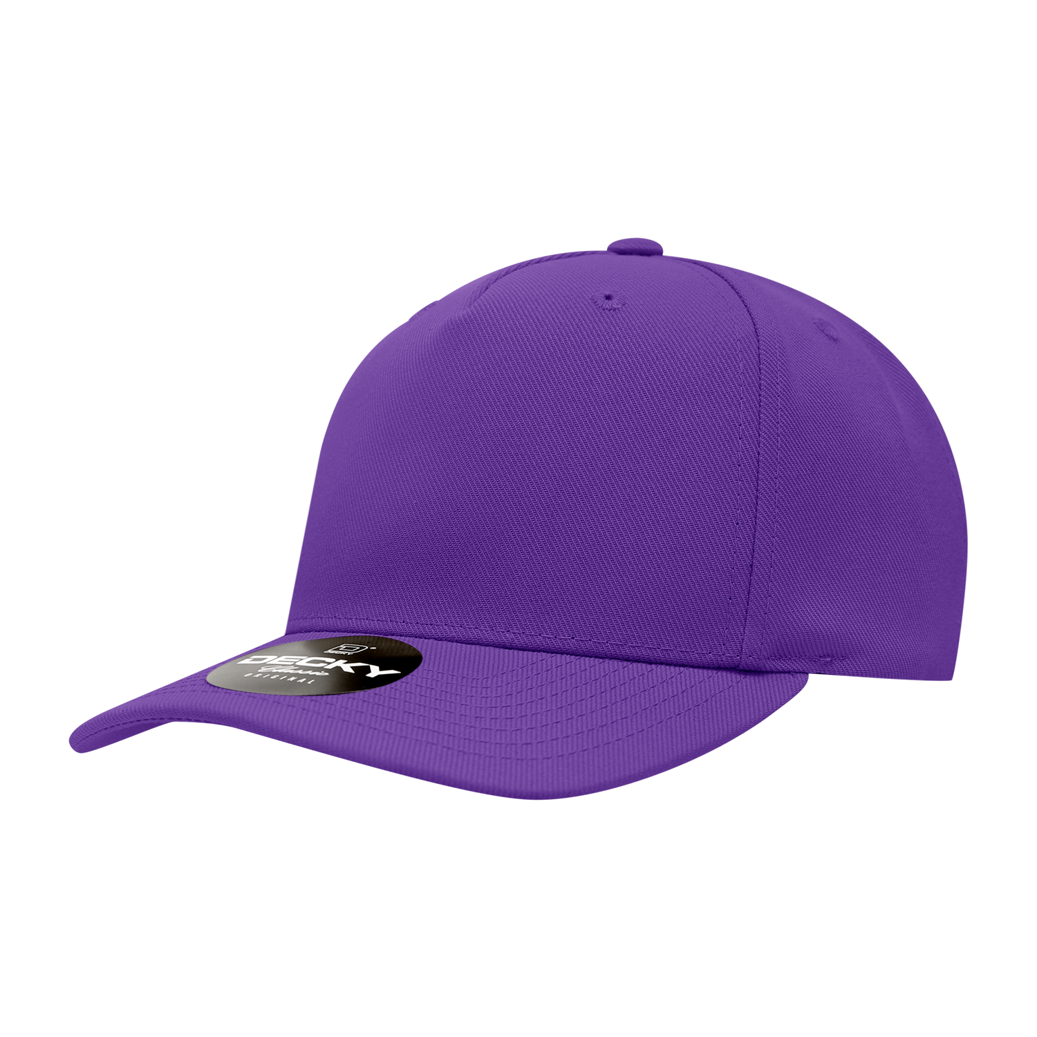 SKU:6038-1PUR|COLOR:Purple