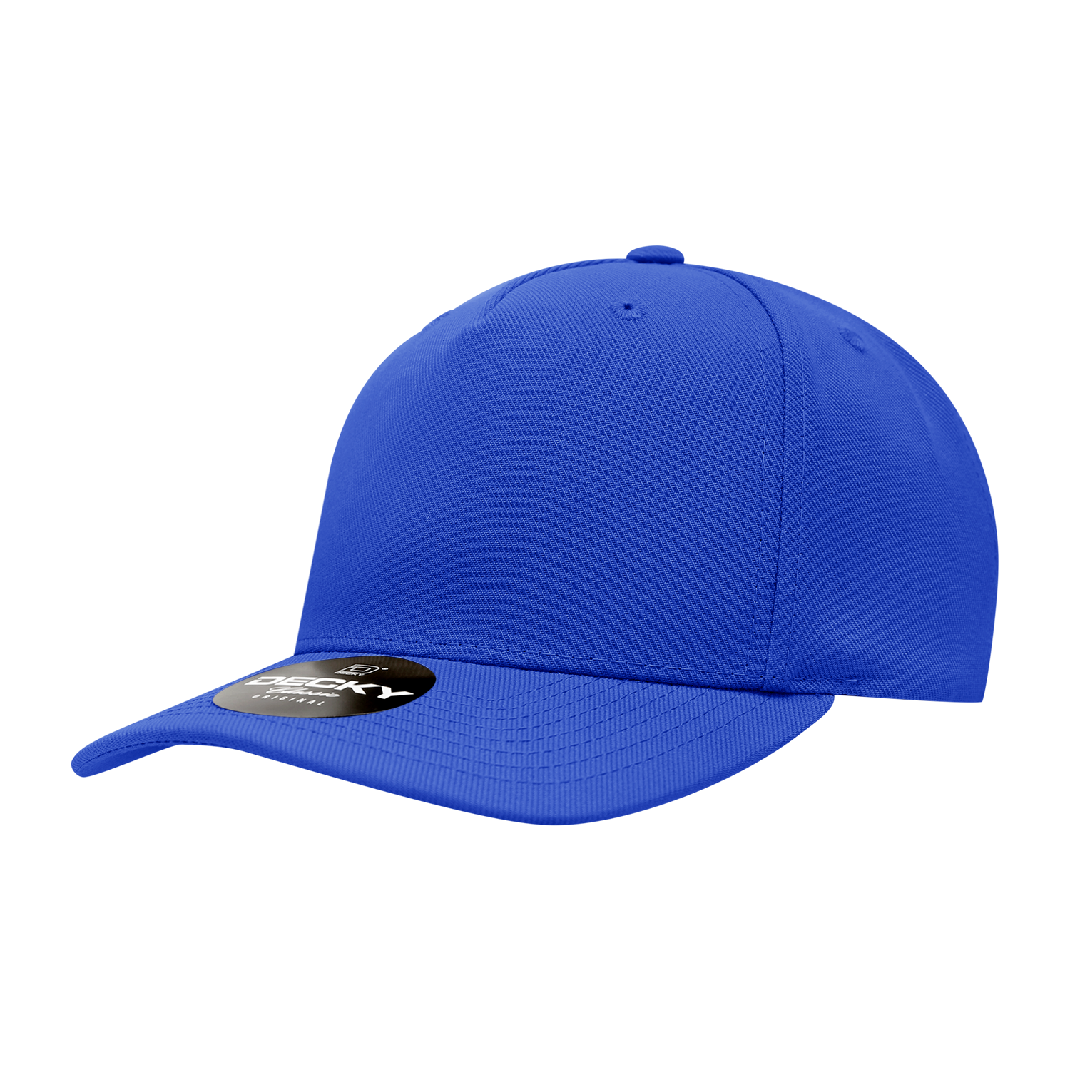 SKU:6038-1RYL|COLOR:Royal