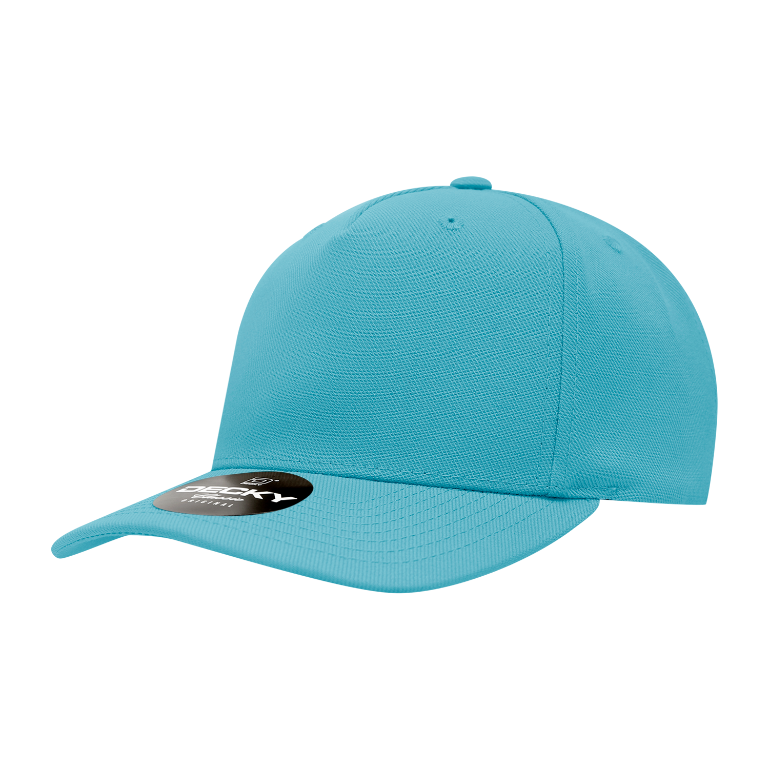 SKU:6038-1TEL|COLOR:Teal