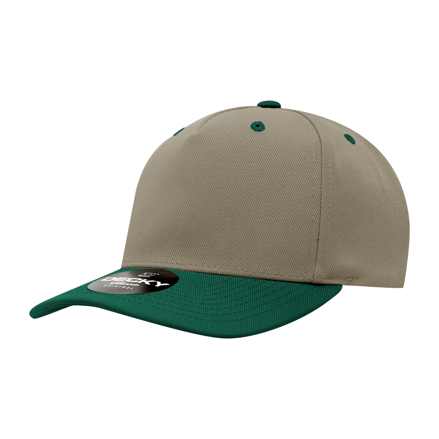 SKU:6038-2KHAFOR|COLOR:Khaki/Forest