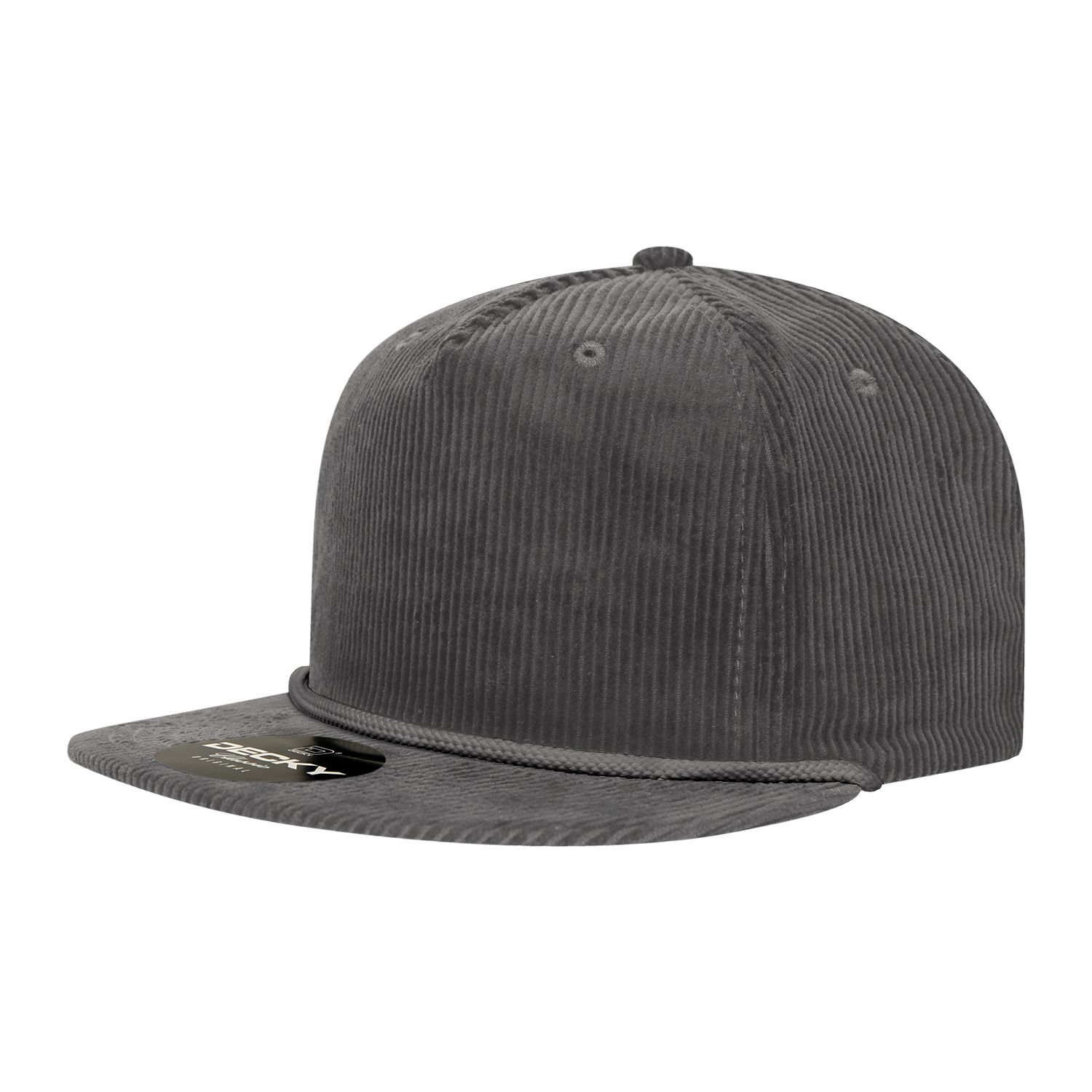 SKU:6043-1CHA|COLOR:Charcoal