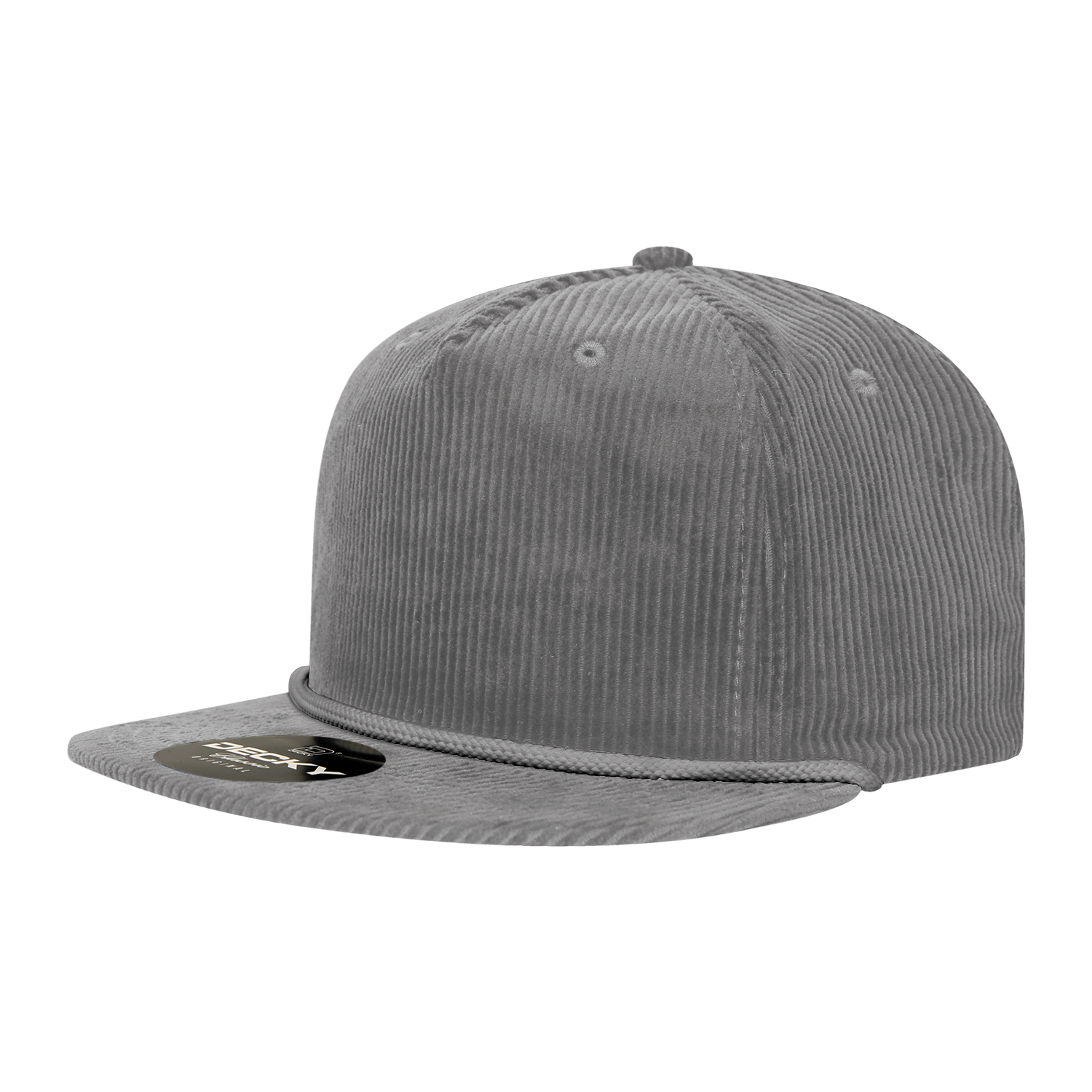 SKU:6043-1GRY|COLOR:Grey