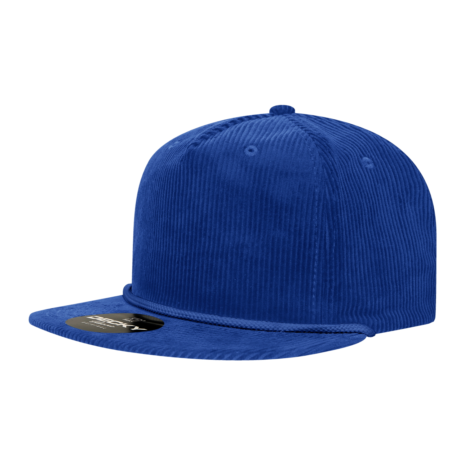 SKU:6043-1RYL|COLOR:Royal