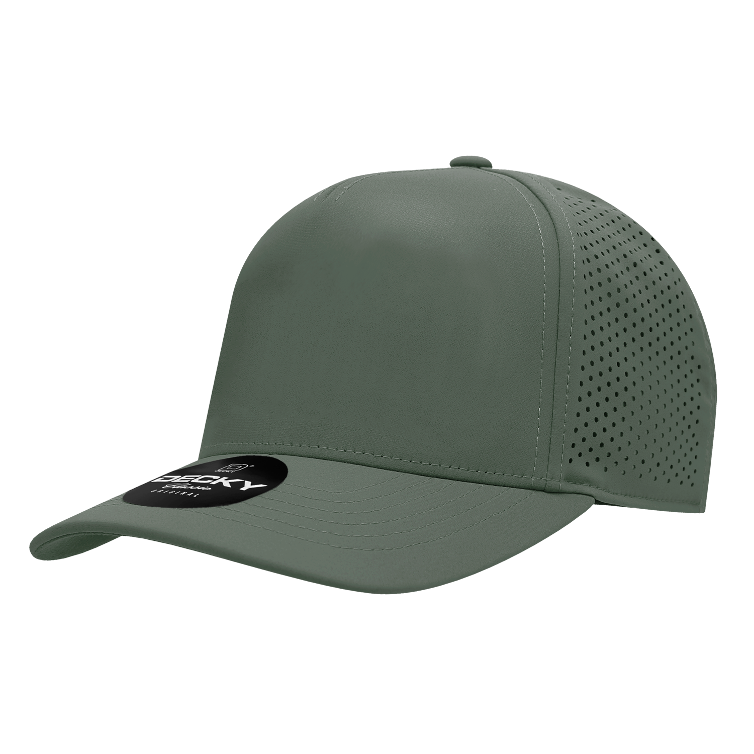 SKU:6045-1LOD|COLOR:Loden