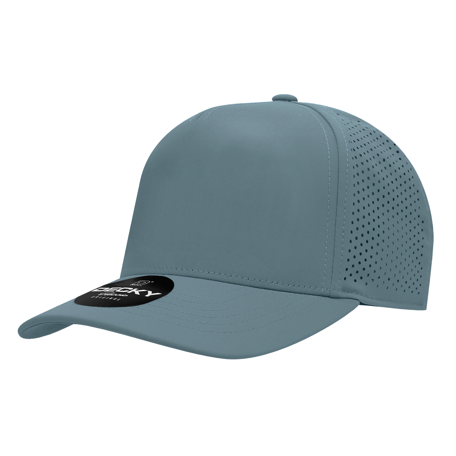 SKU:6045-1SKY|COLOR:Sky Blue