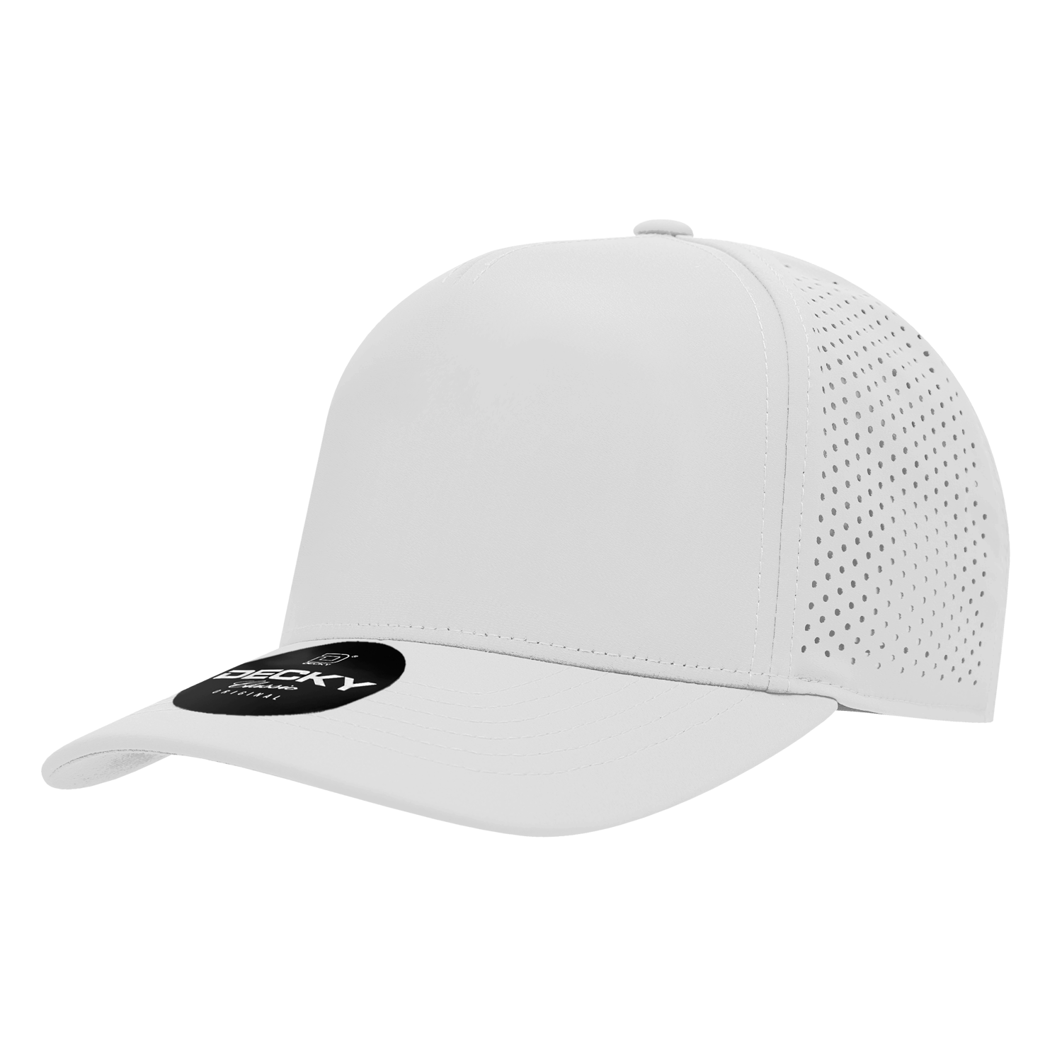 SKU:6045-1WHT|COLOR:White