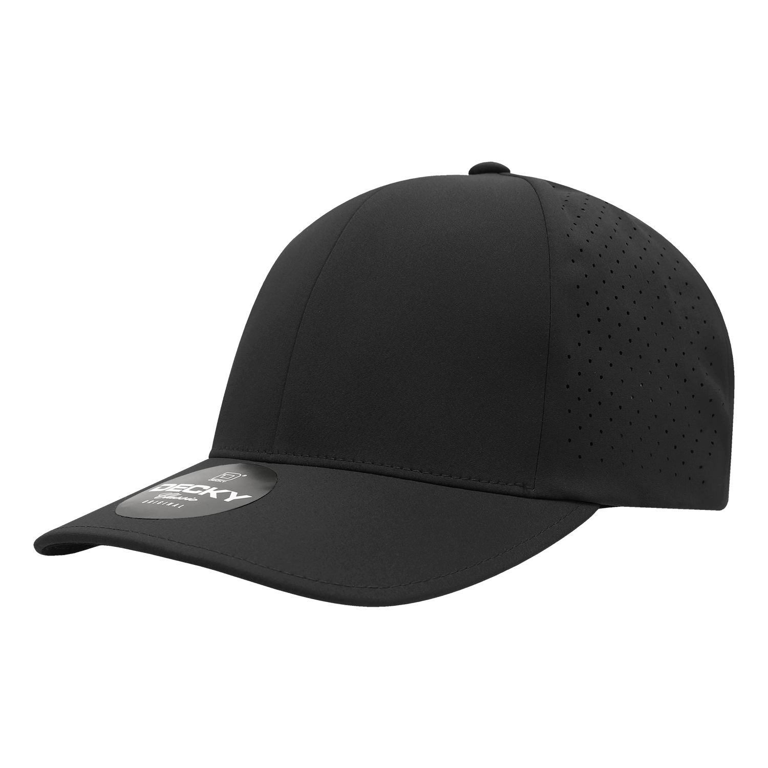 SKU:6046-1BLK|COLOR:Black